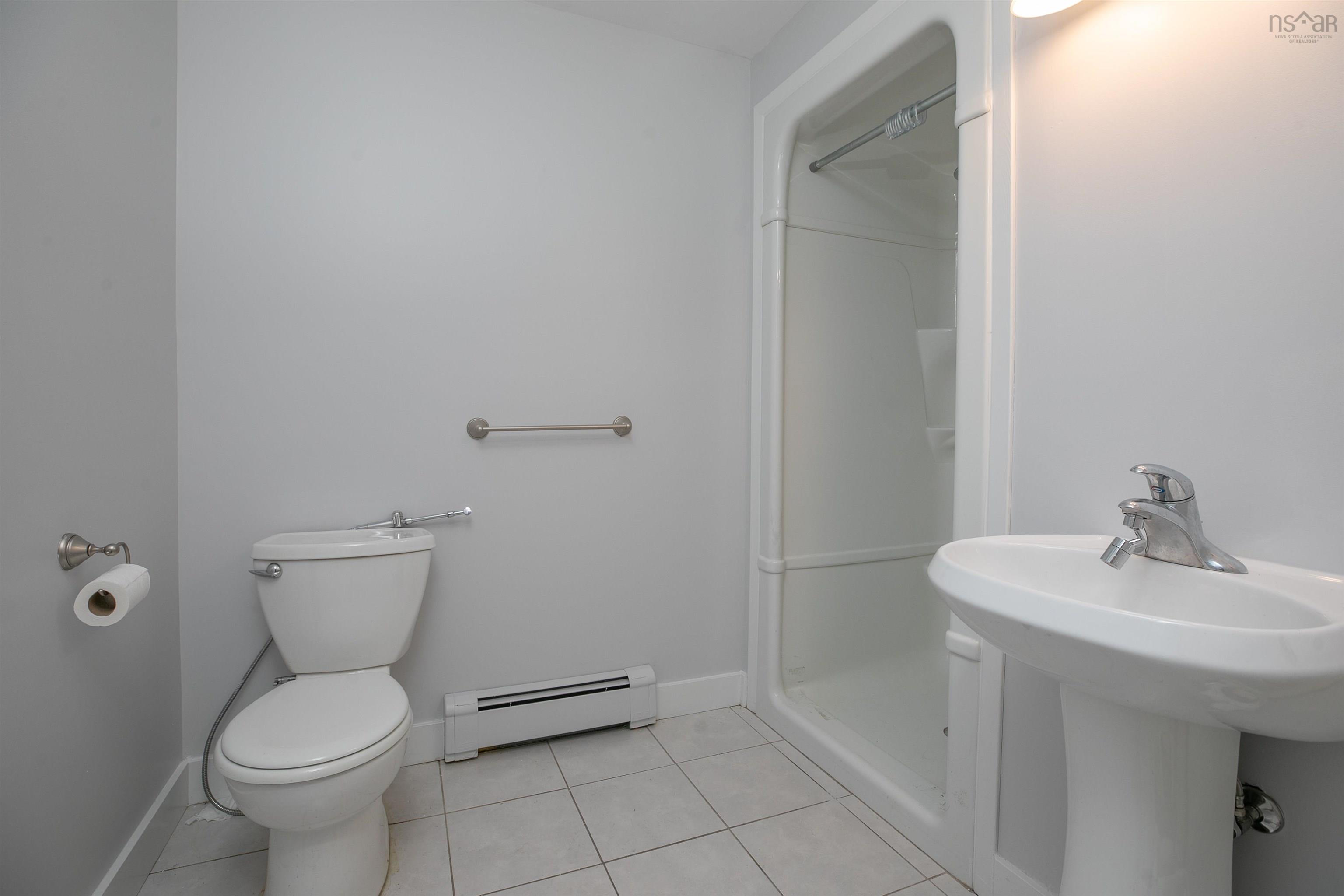 6201 Regina Terrace, Halifax, NS (MLS 202617859)