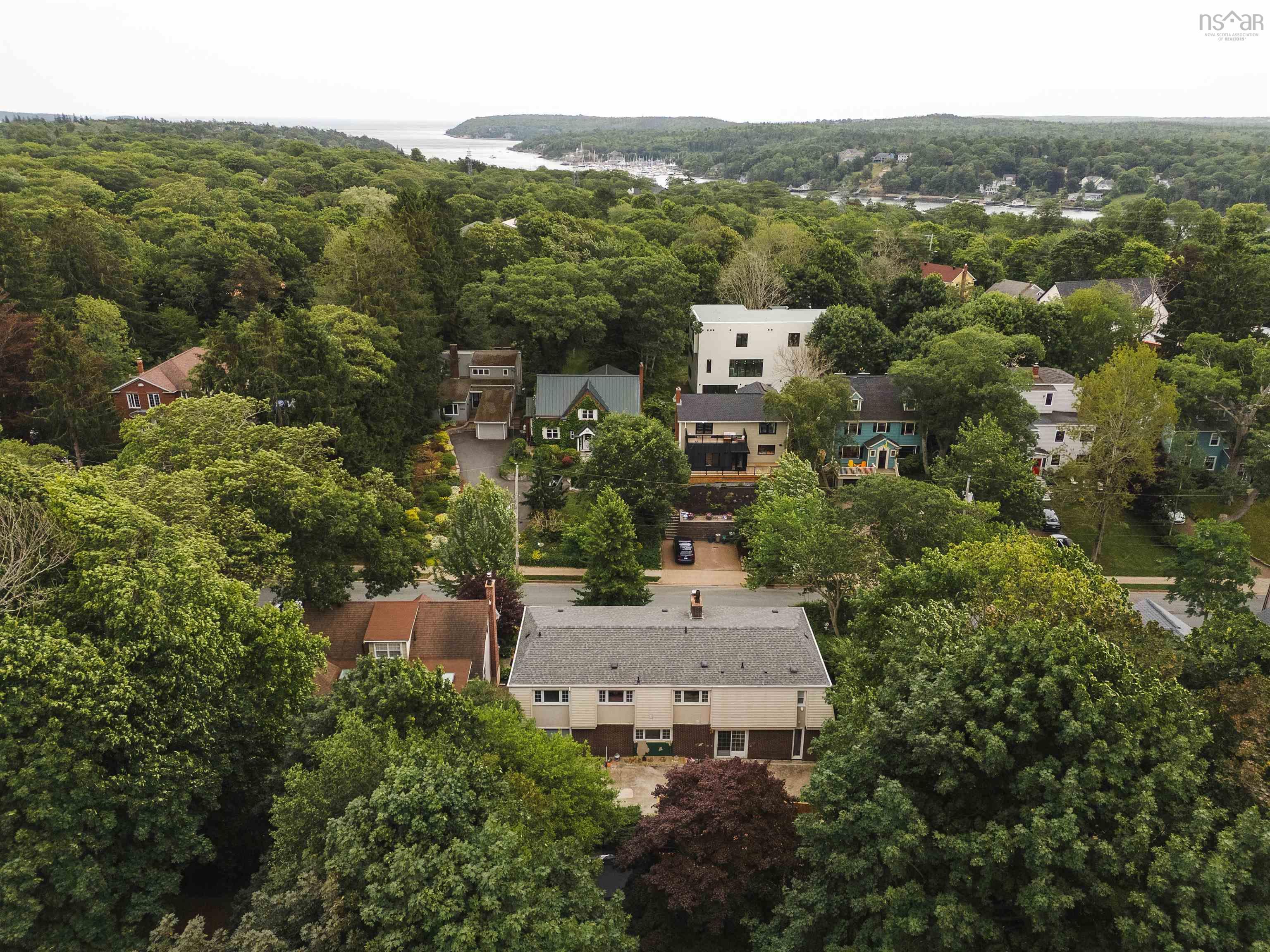 6201 Regina Terrace, Halifax, NS (MLS 202617859)