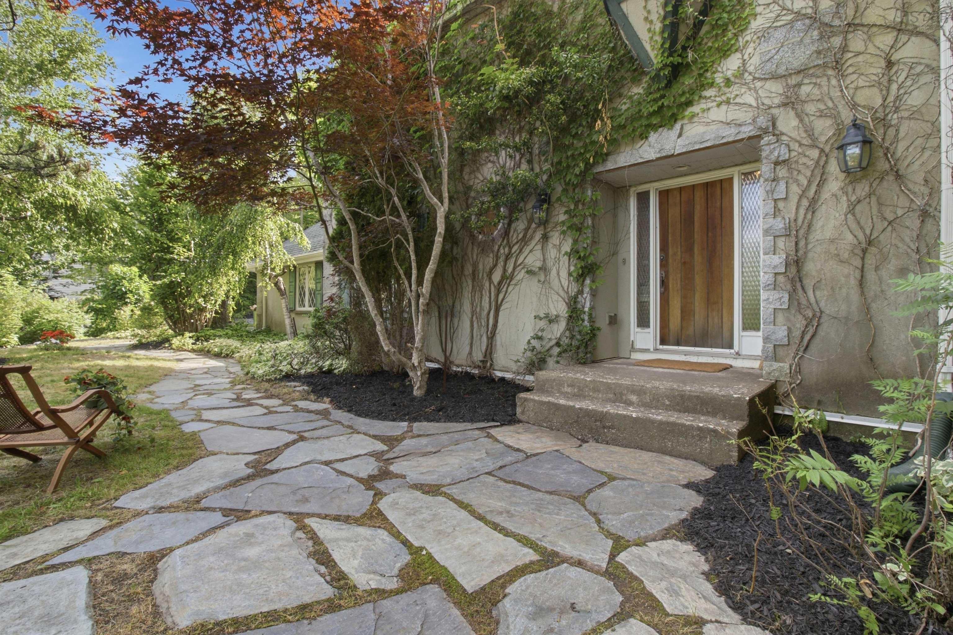 $825,000.00: 43 Karen Avenue, Fall River