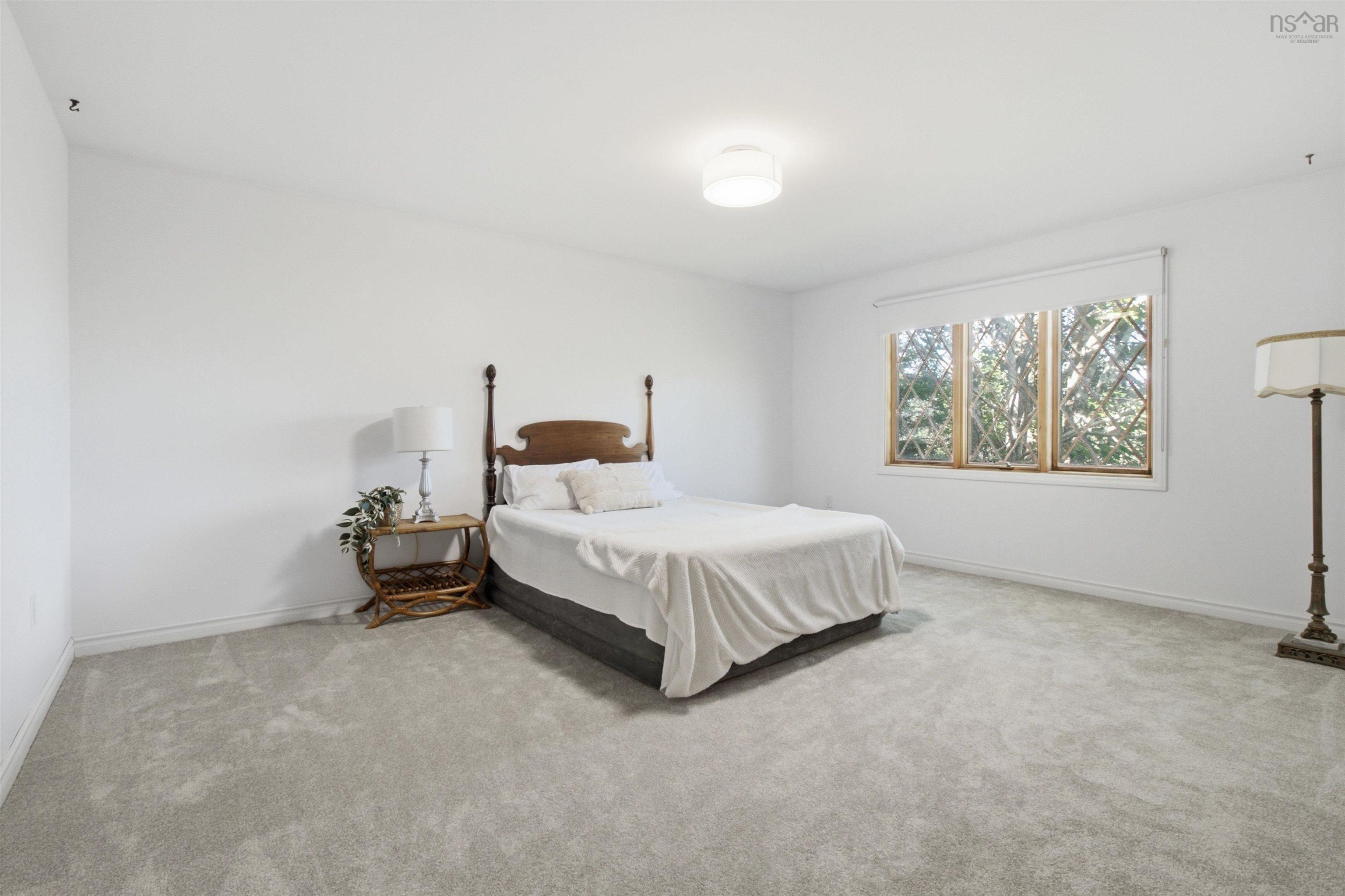 $825,000.00: 43 Karen Avenue, Fall River