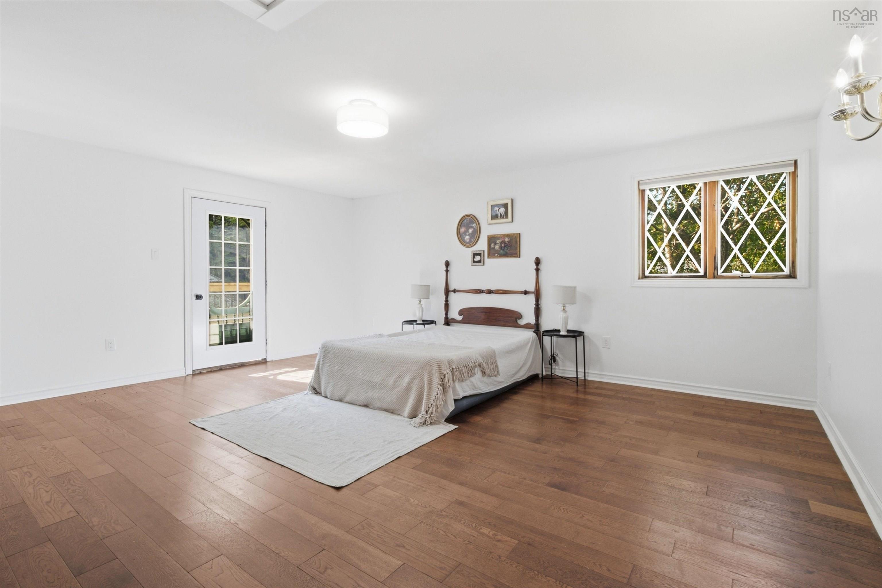 $825,000.00: 43 Karen Avenue, Fall River