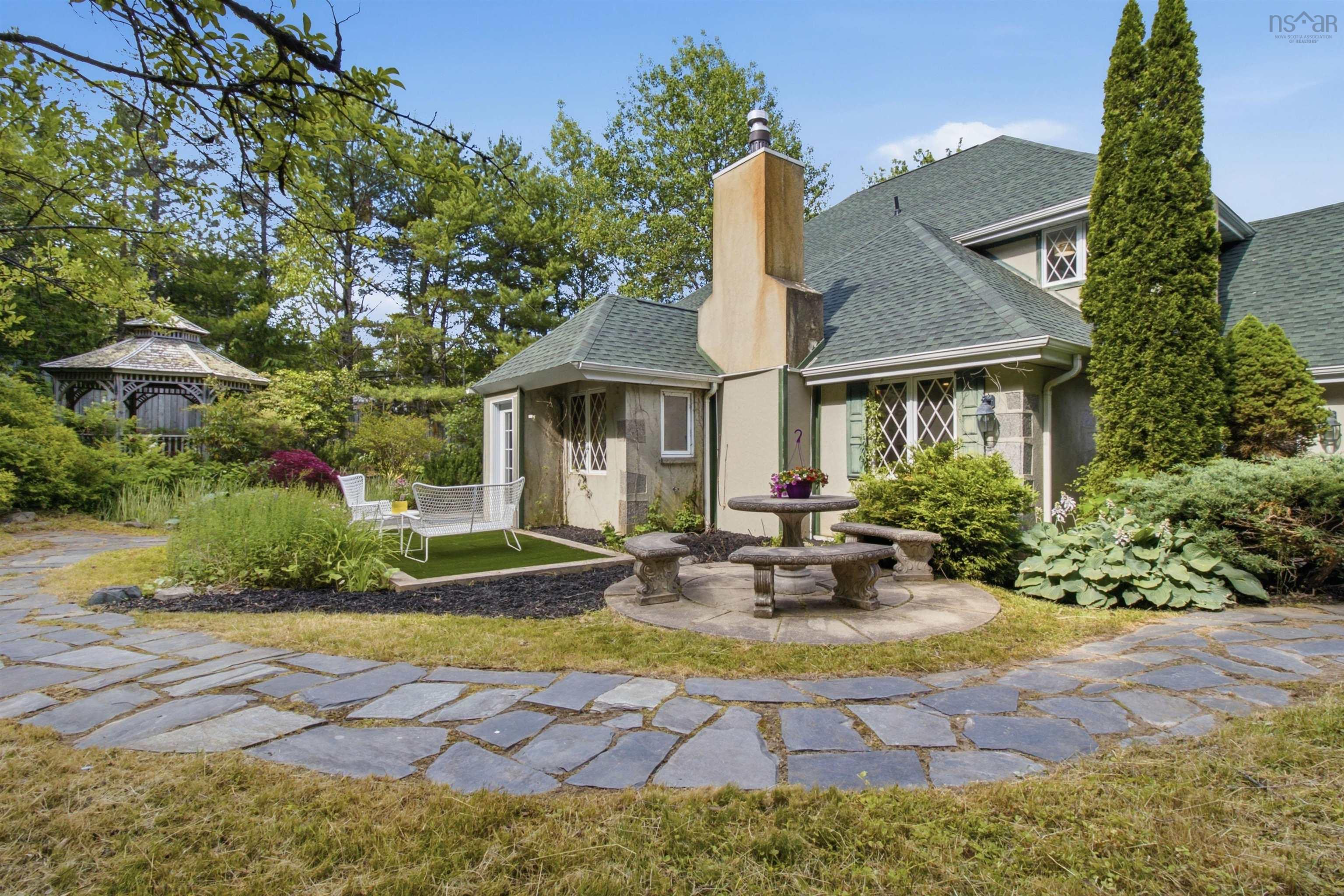 $825,000.00: 43 Karen Avenue, Fall River