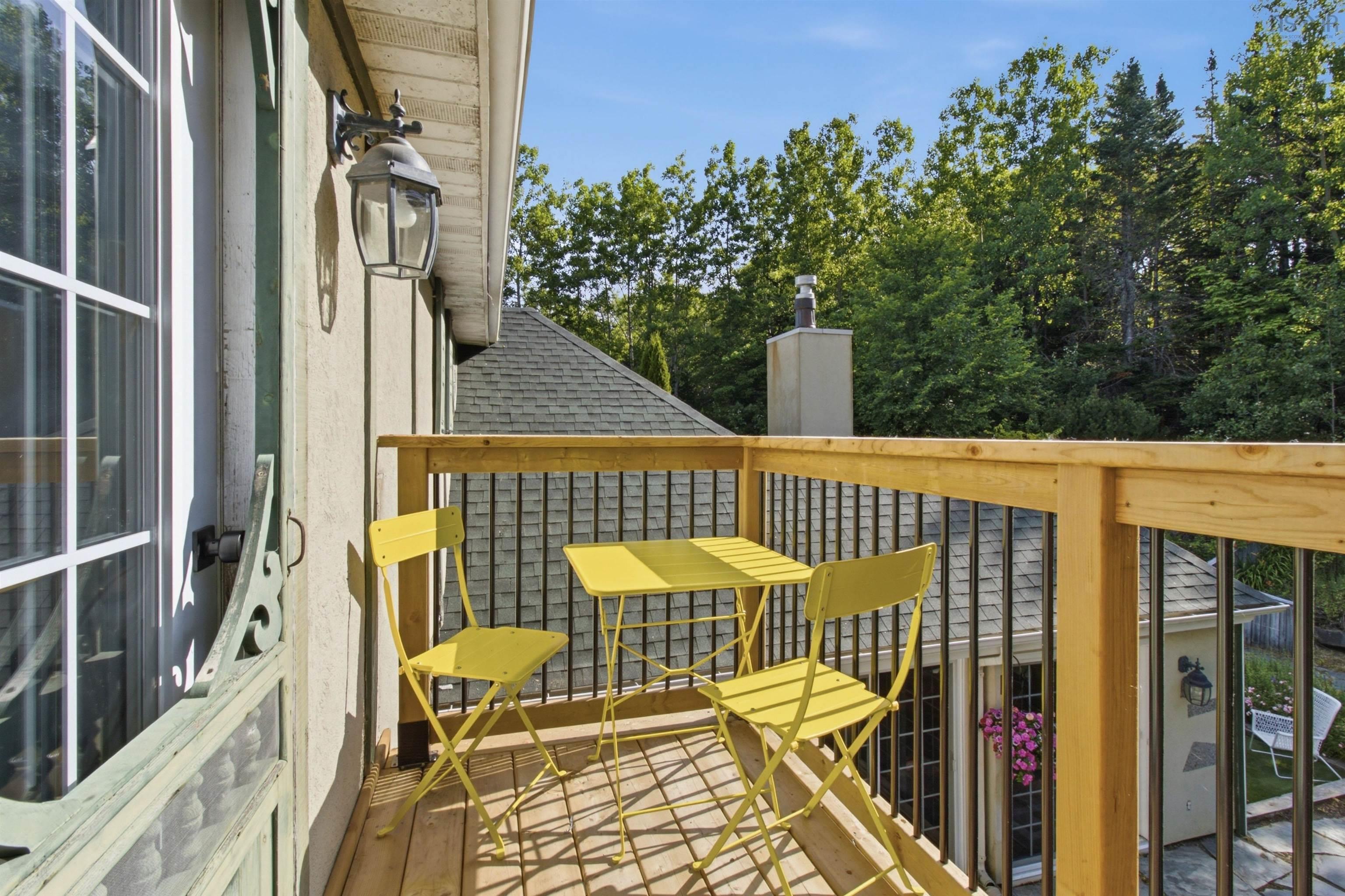$825,000.00: 43 Karen Avenue, Fall River