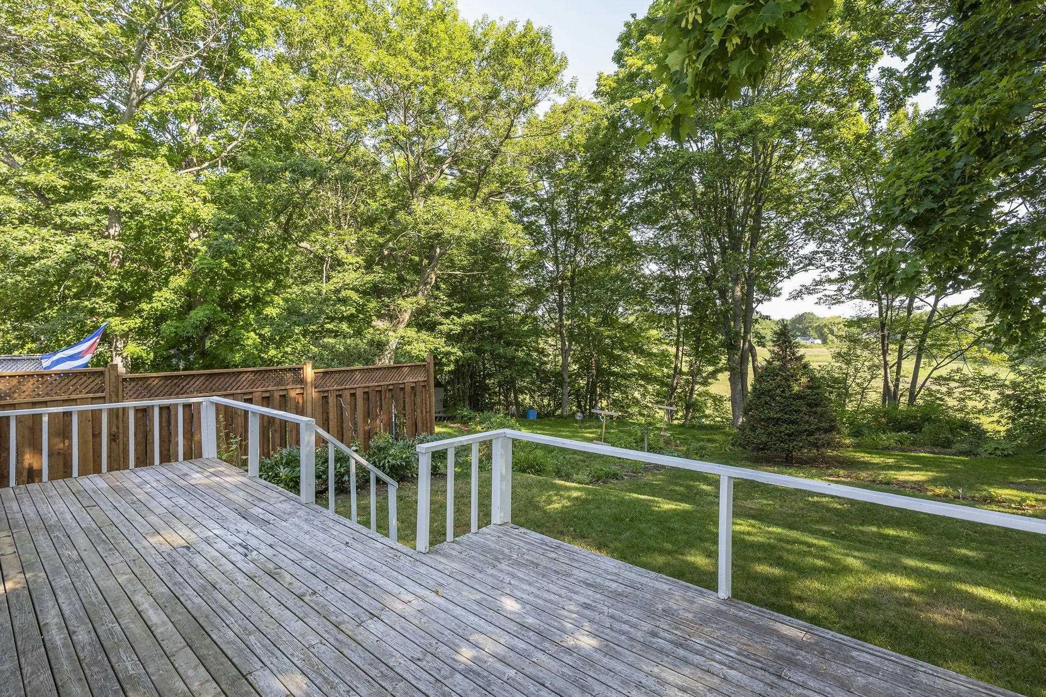 $415,000.00: 603 Sutherland Terrace, Kentville