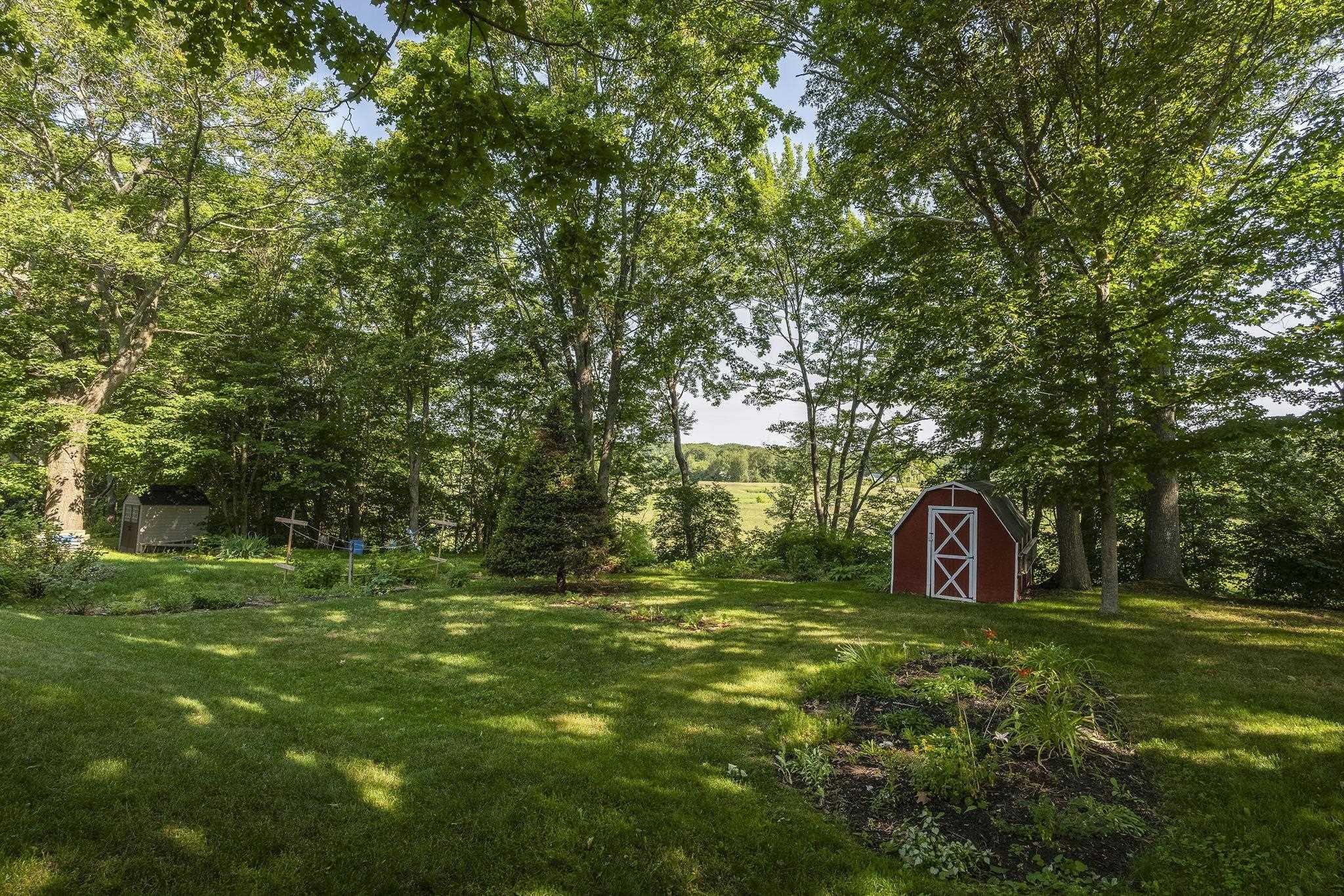 $415,000.00: 603 Sutherland Terrace, Kentville