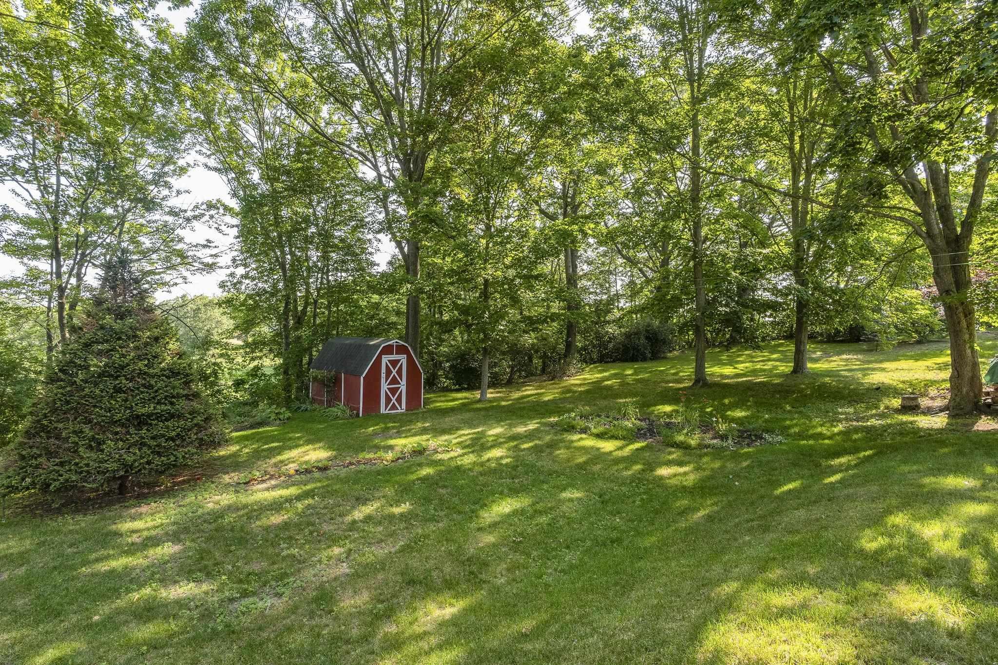 $415,000.00: 603 Sutherland Terrace, Kentville