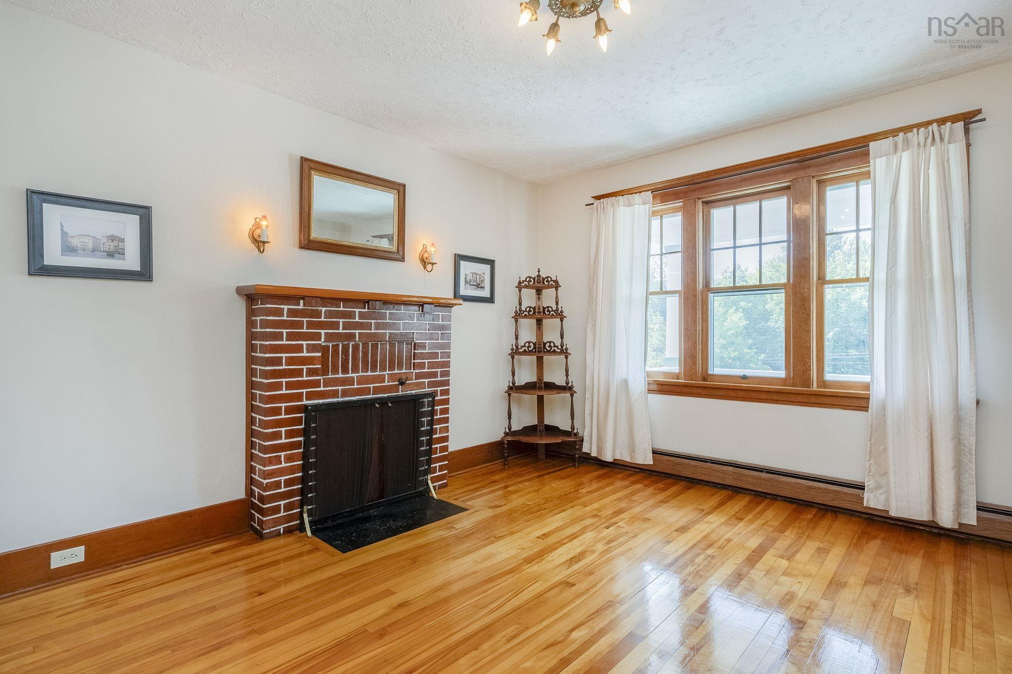 $415,000.00: 603 Sutherland Terrace, Kentville