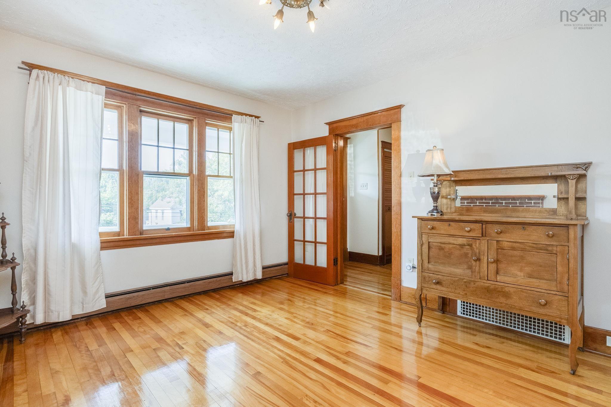 $415,000.00: 603 Sutherland Terrace, Kentville