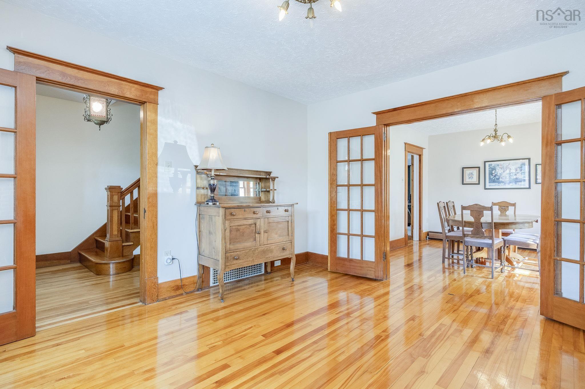 $415,000.00: 603 Sutherland Terrace, Kentville