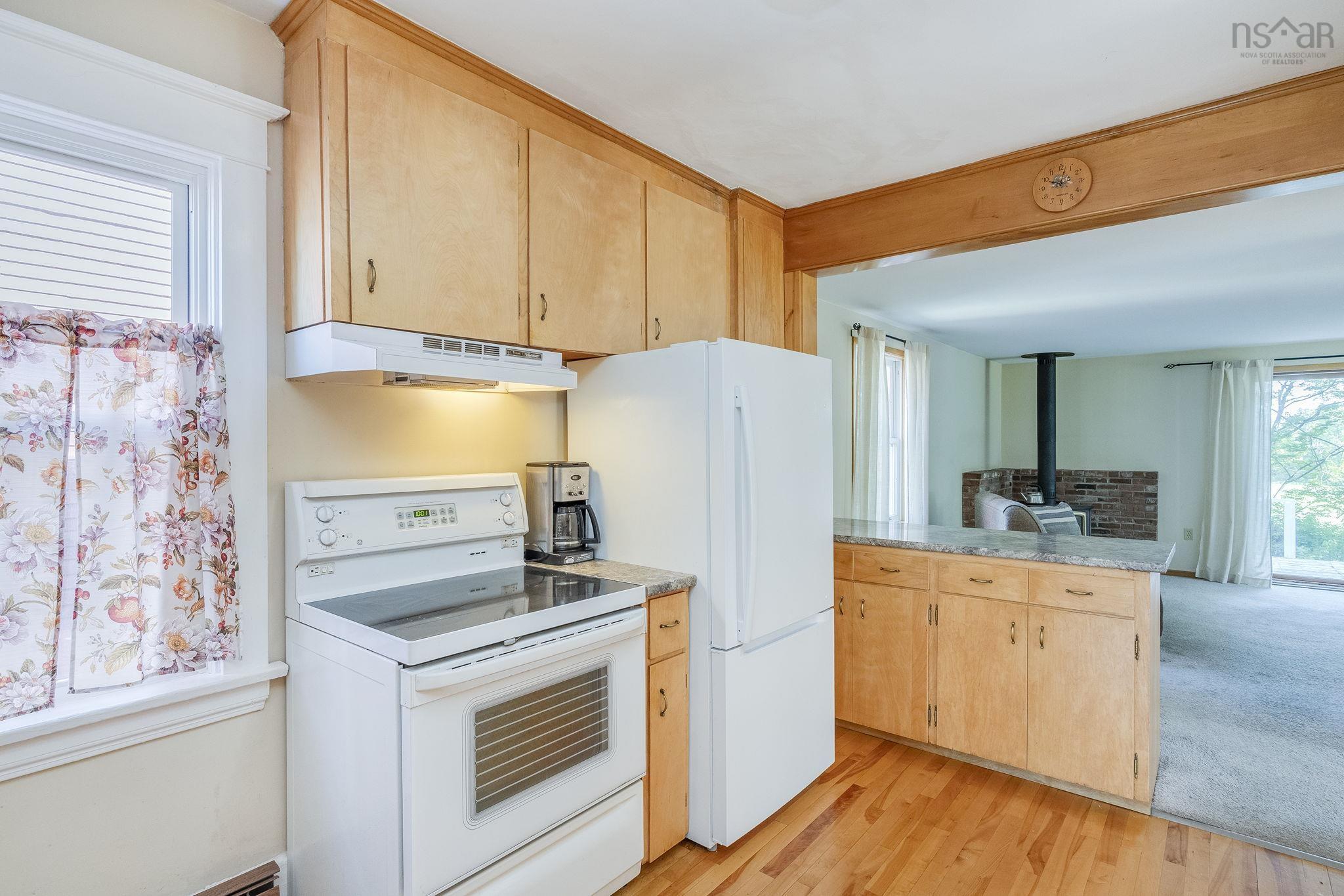 $415,000.00: 603 Sutherland Terrace, Kentville