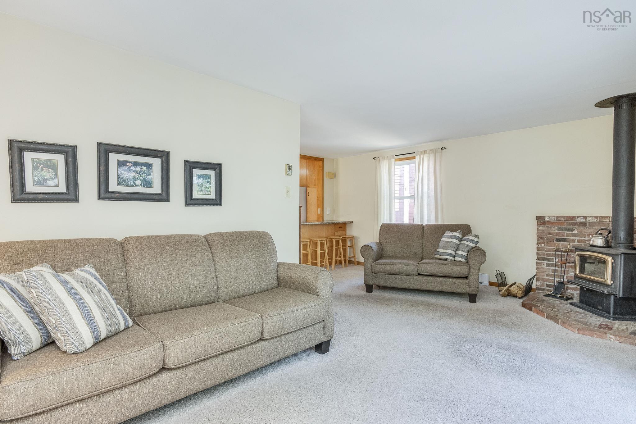 $415,000.00: 603 Sutherland Terrace, Kentville