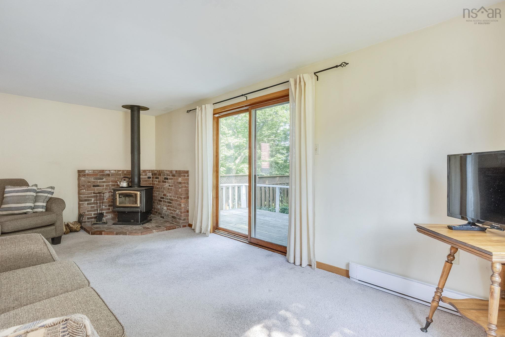 $415,000.00: 603 Sutherland Terrace, Kentville