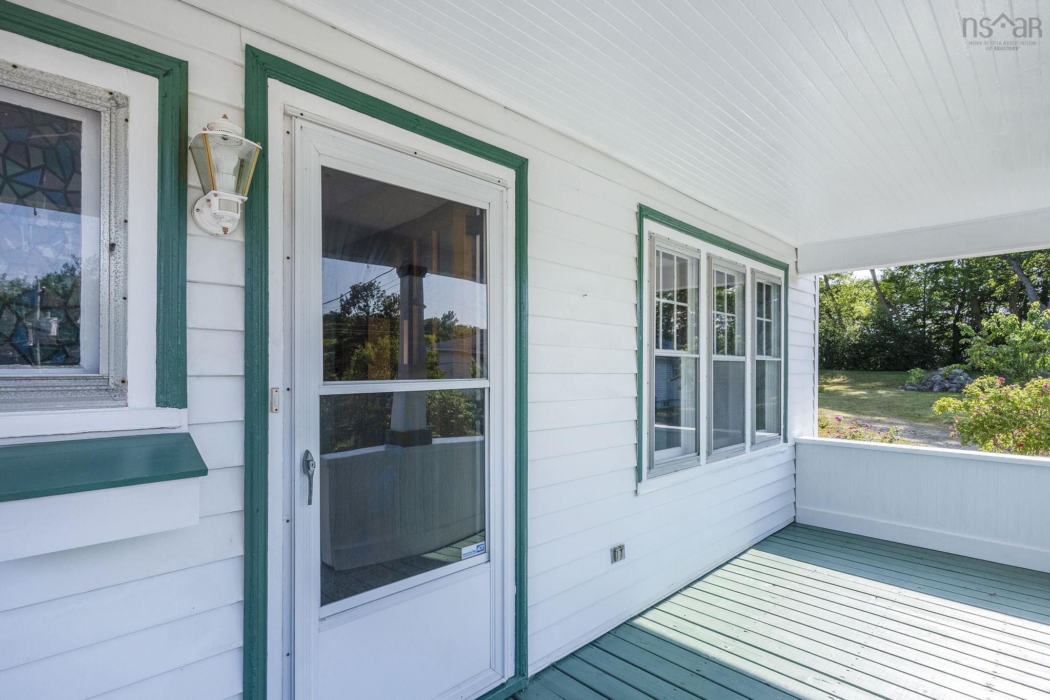 $415,000.00: 603 Sutherland Terrace, Kentville