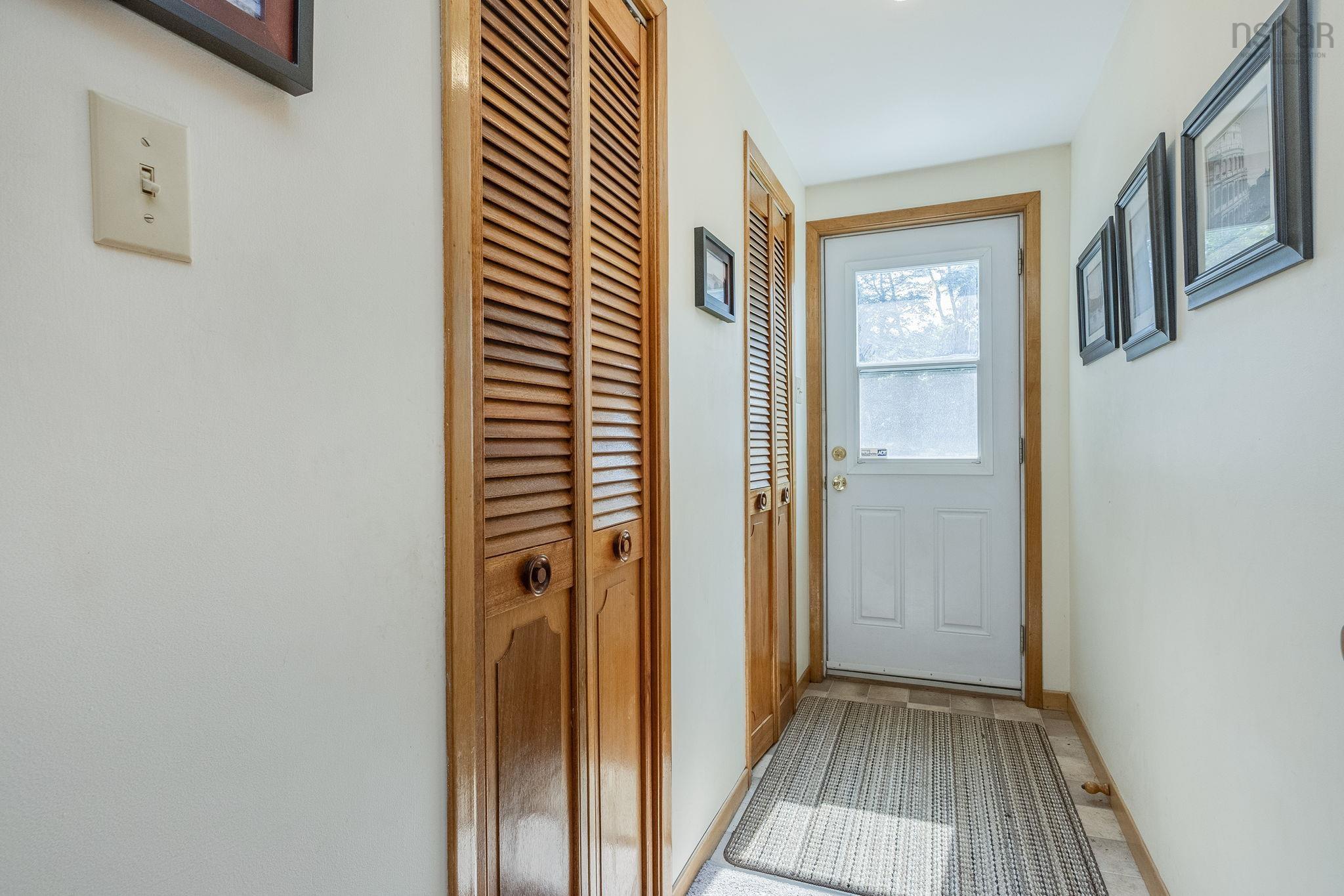 $415,000.00: 603 Sutherland Terrace, Kentville