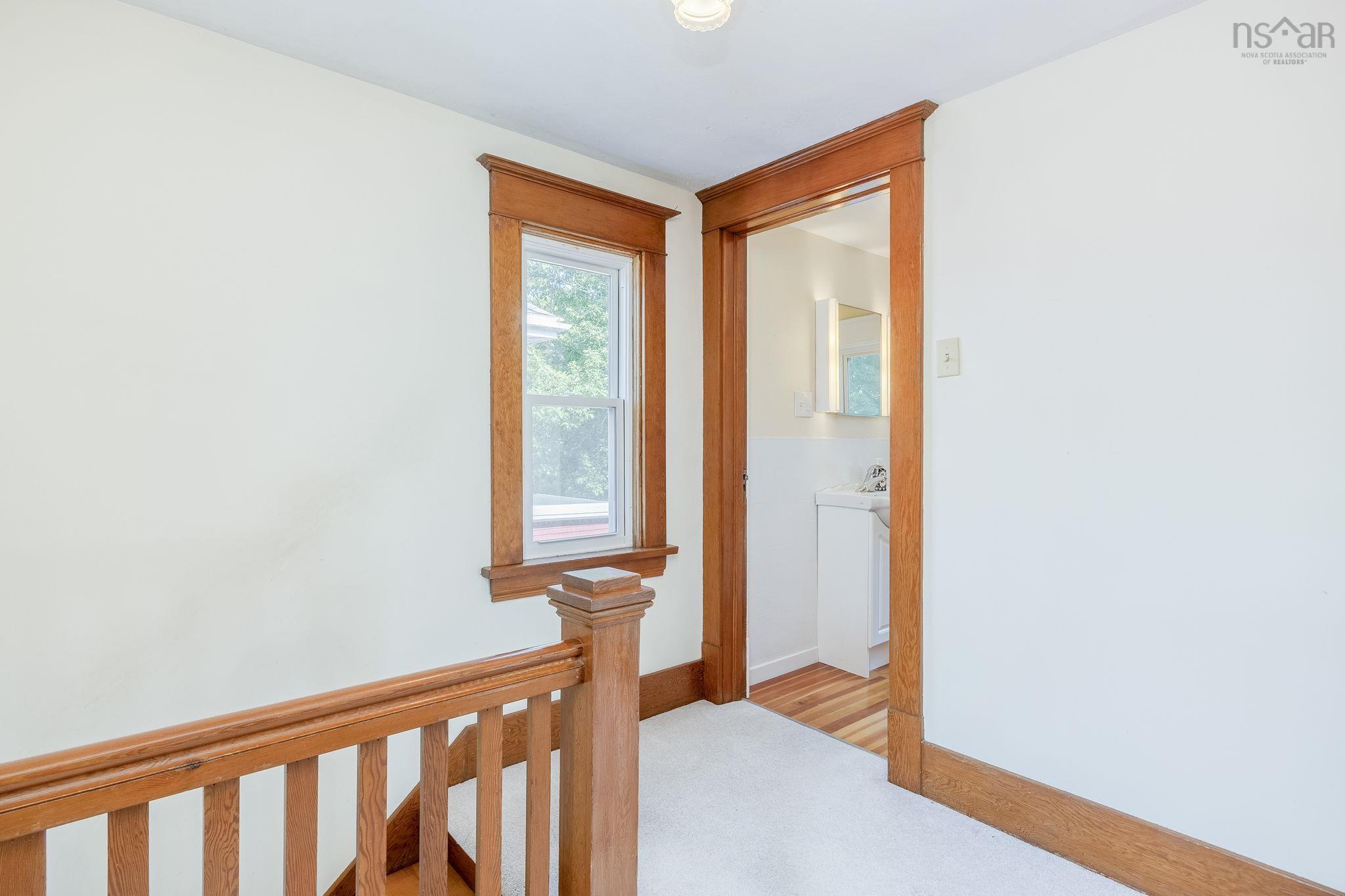 $415,000.00: 603 Sutherland Terrace, Kentville
