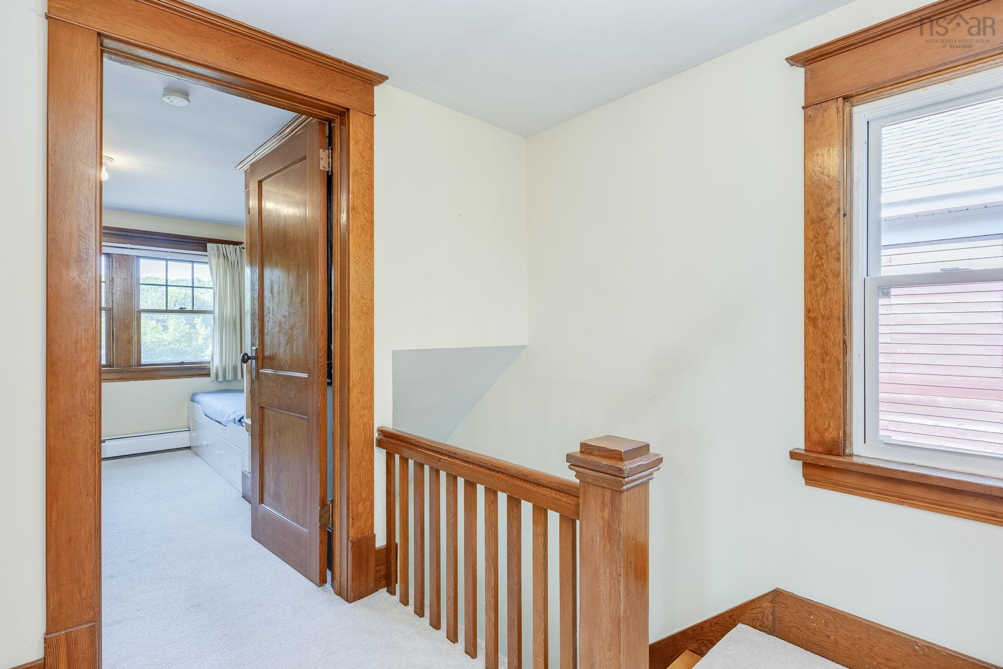 $415,000.00: 603 Sutherland Terrace, Kentville