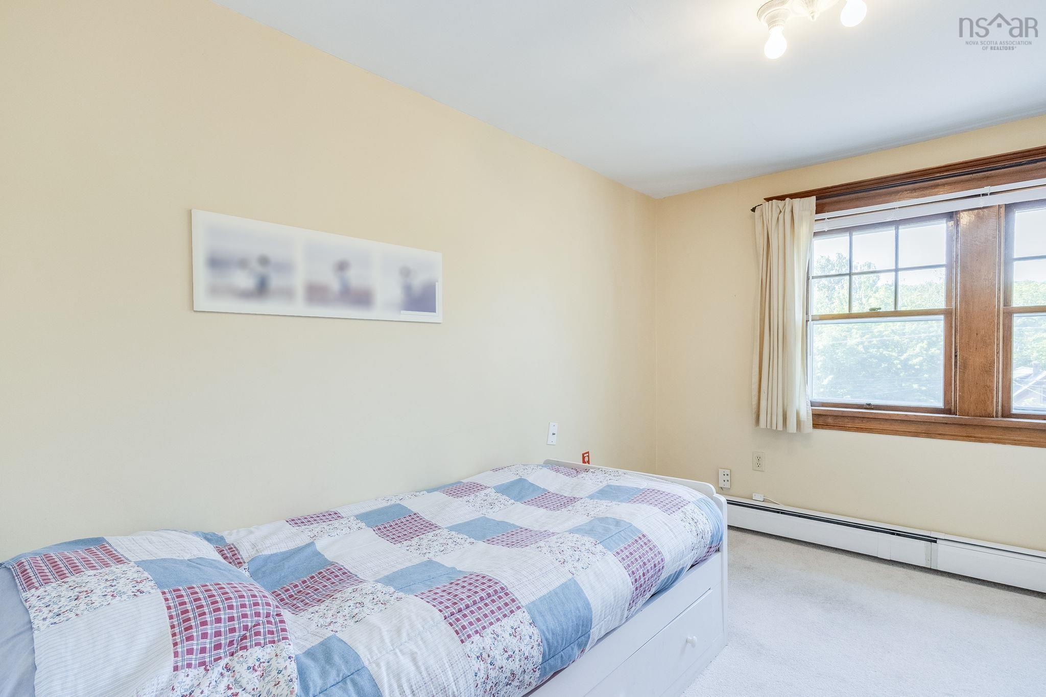 $415,000.00: 603 Sutherland Terrace, Kentville
