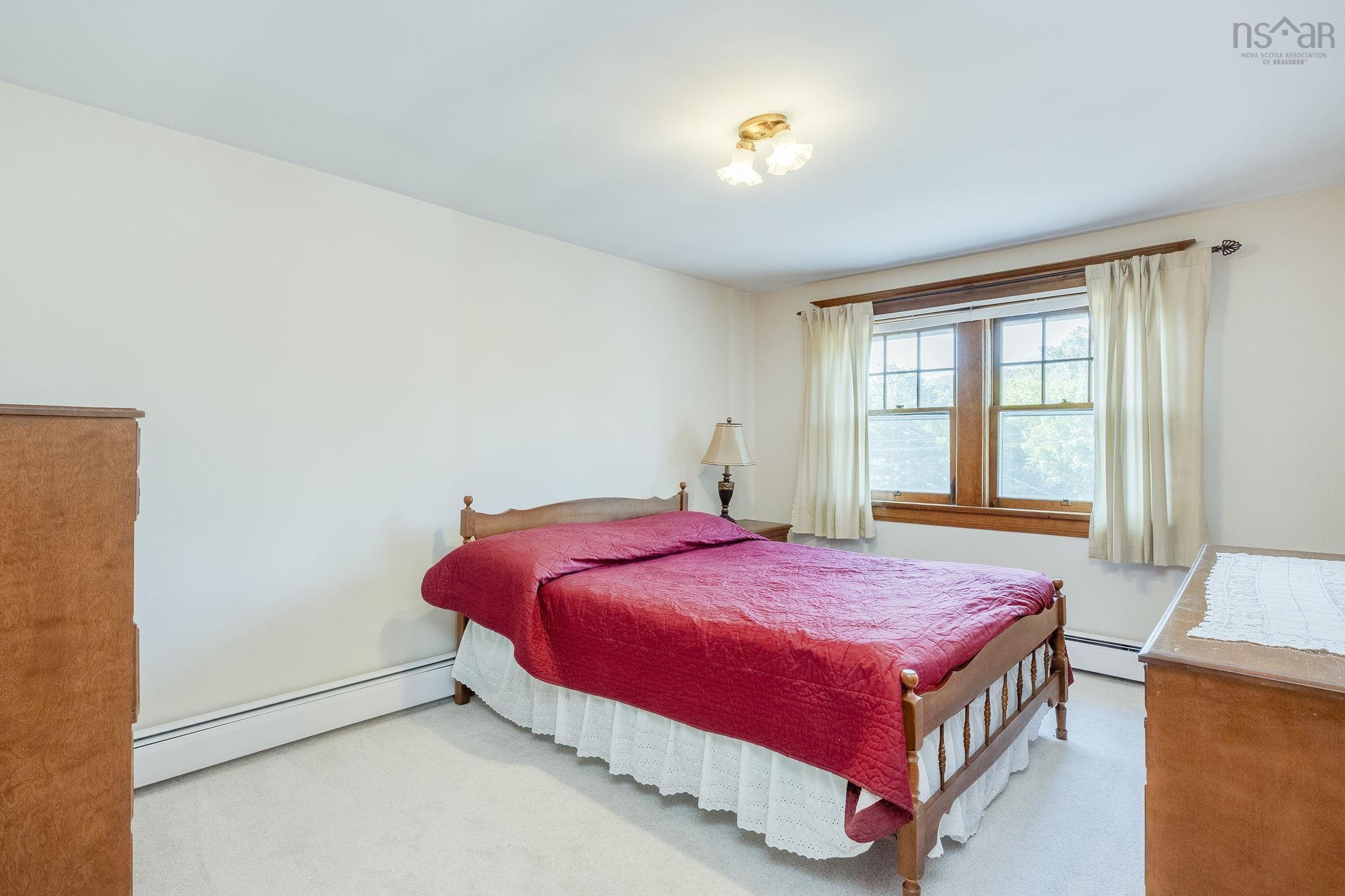 $415,000.00: 603 Sutherland Terrace, Kentville
