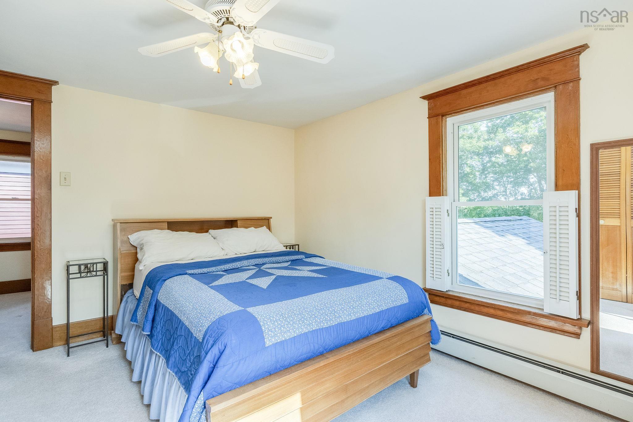 $415,000.00: 603 Sutherland Terrace, Kentville
