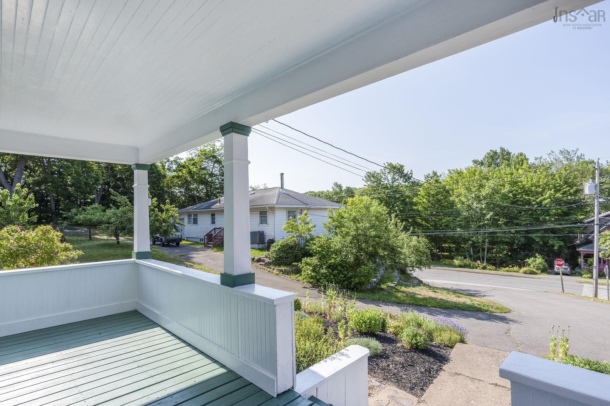 $415,000.00: 603 Sutherland Terrace, Kentville