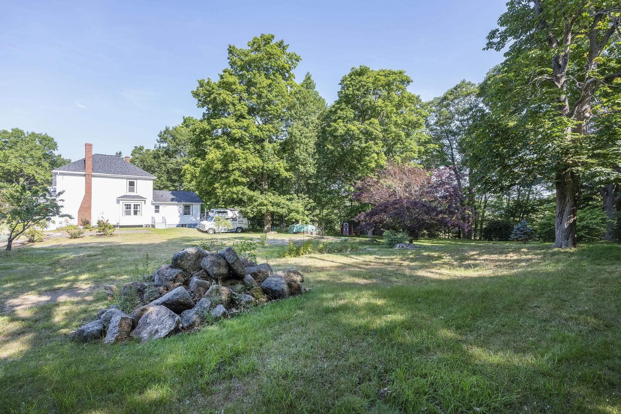 $415,000.00: 603 Sutherland Terrace, Kentville