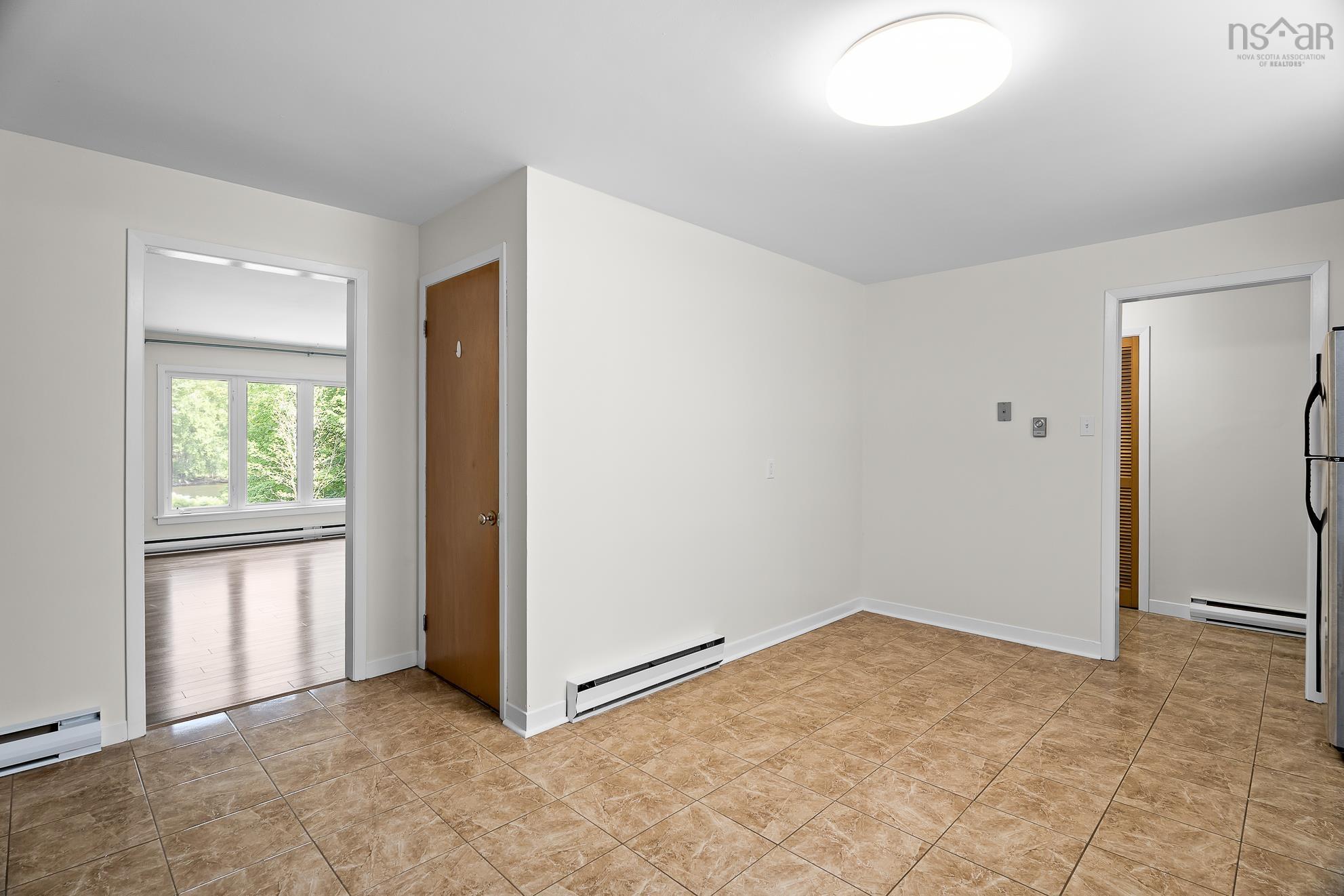 241 & 239 Lockview Road, Fall River, NS (MLS 202617865)