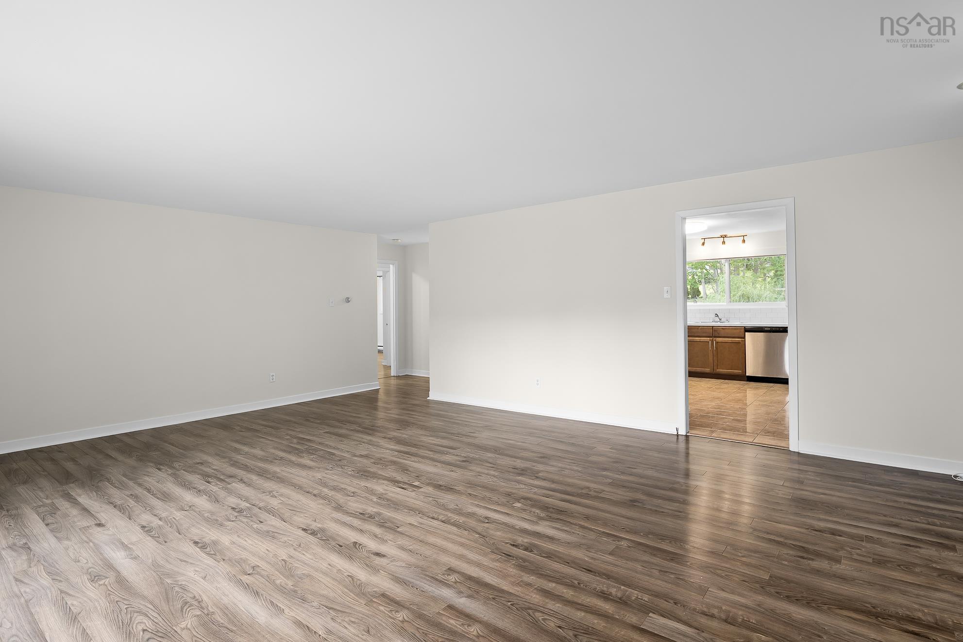 241 & 239 Lockview Road, Fall River, NS (MLS 202617865)