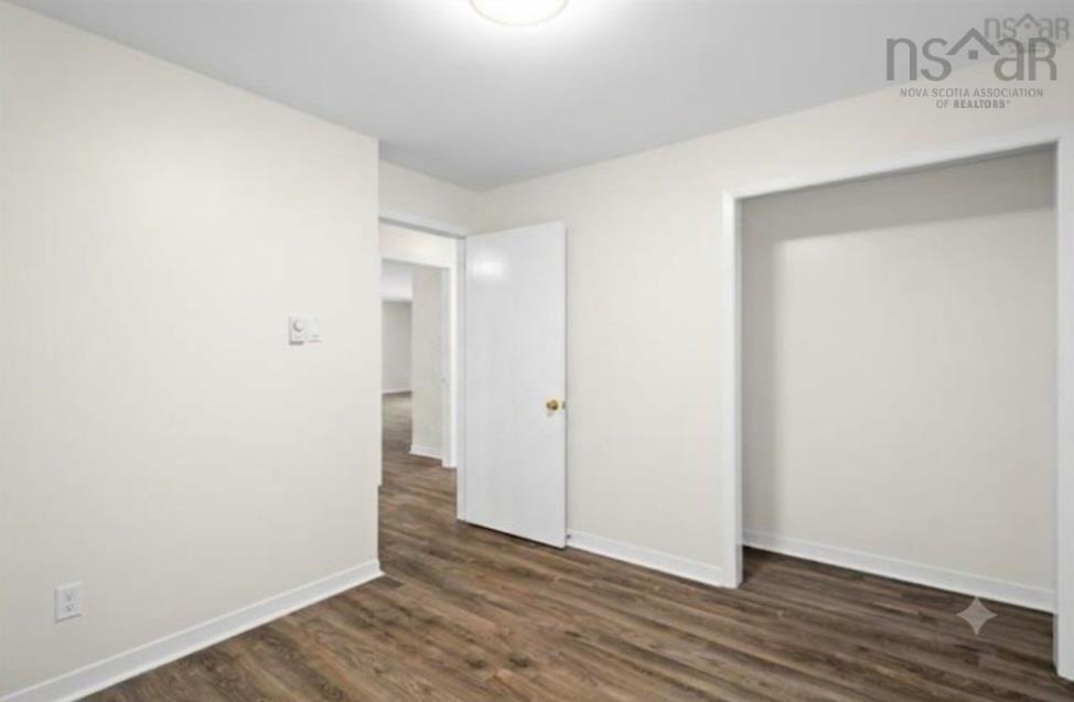 241 & 239 Lockview Road, Fall River, NS (MLS 202617865)