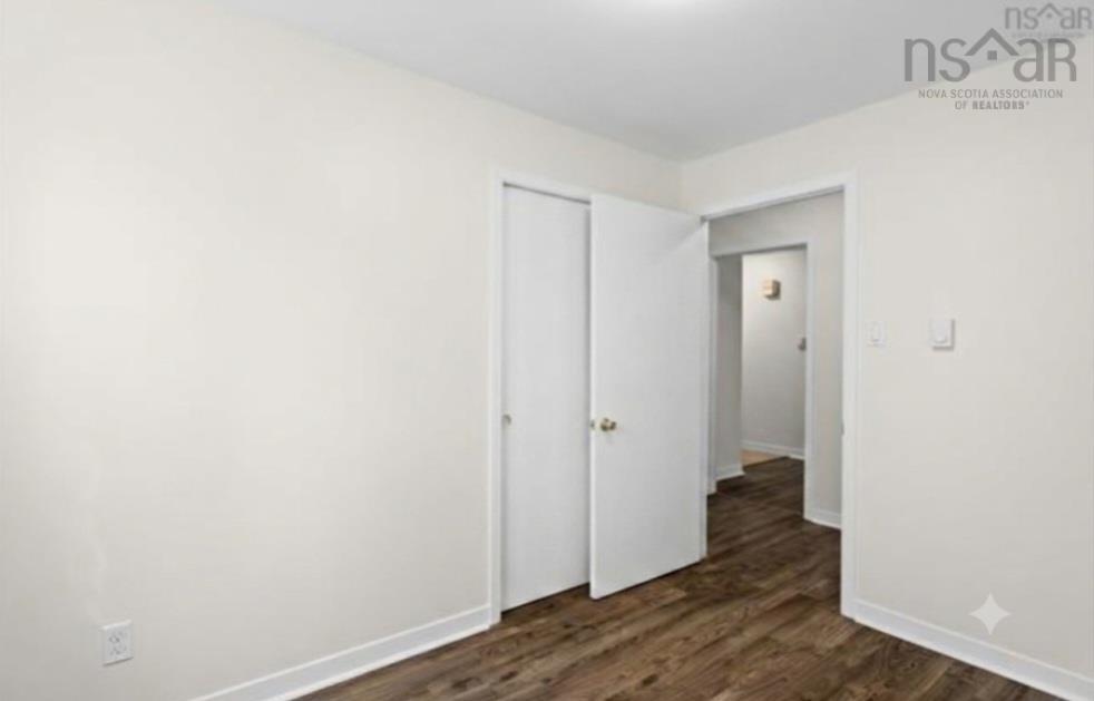 241 & 239 Lockview Road, Fall River, NS (MLS 202617865)