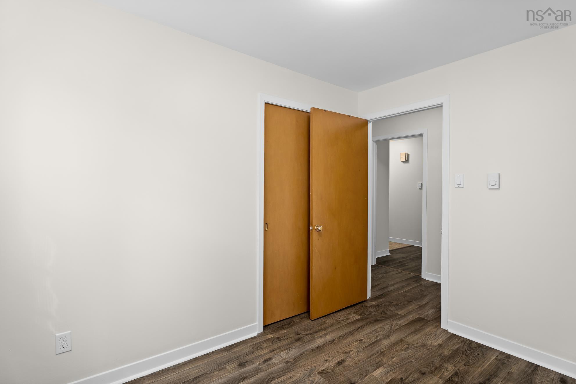 241 & 239 Lockview Road, Fall River, NS (MLS 202617865)