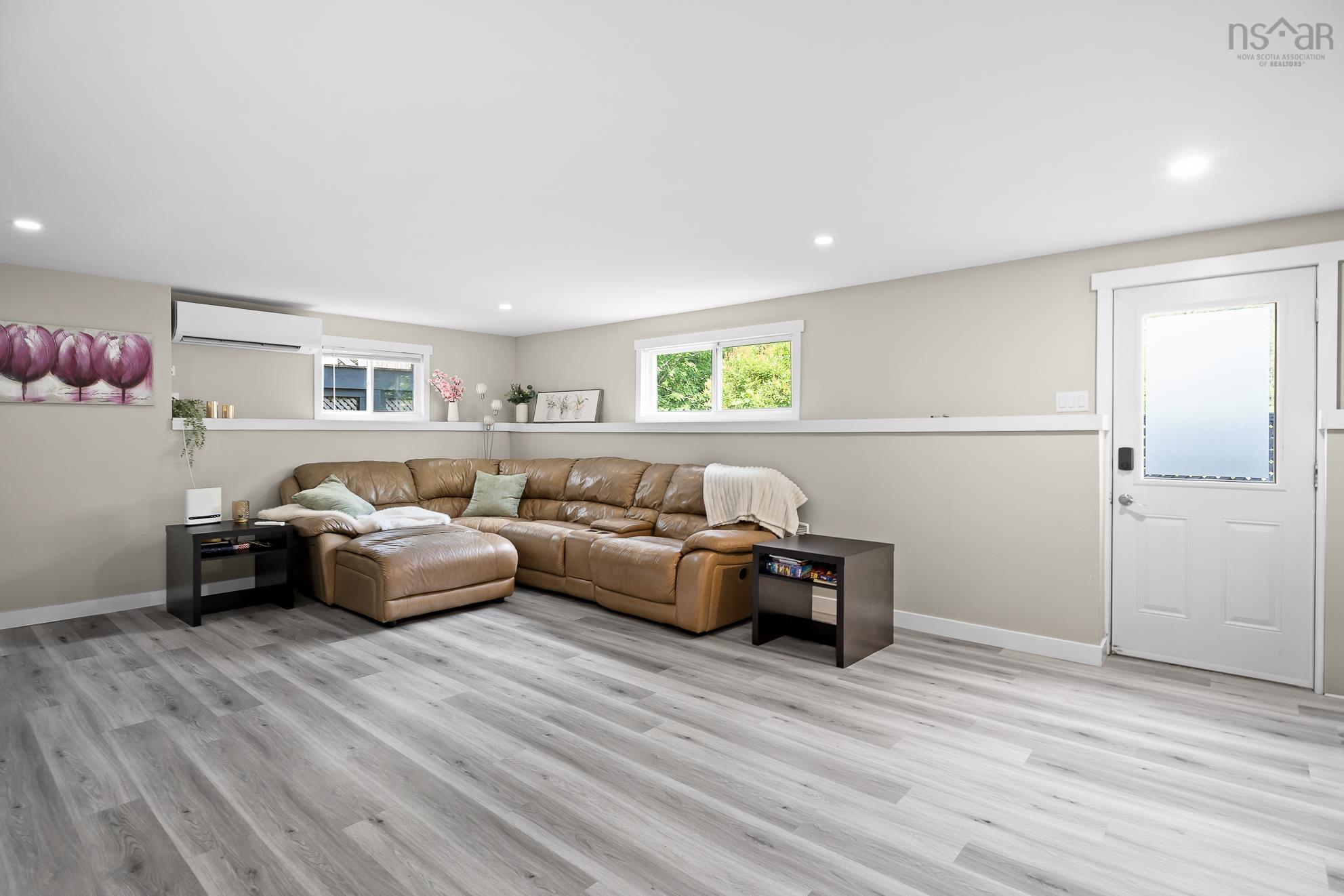 241 & 239 Lockview Road, Fall River, NS (MLS 202617865)