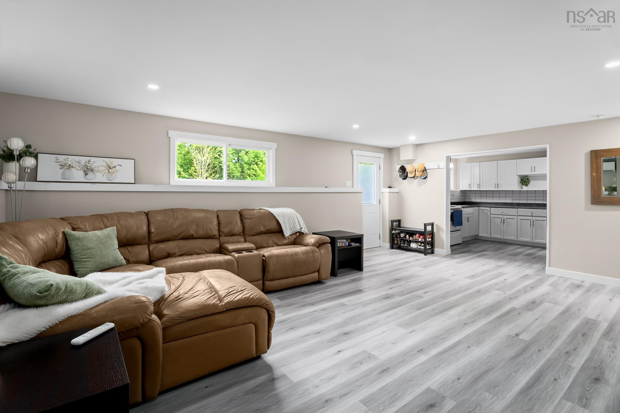 241 & 239 Lockview Road, Fall River, NS (MLS 202617865)