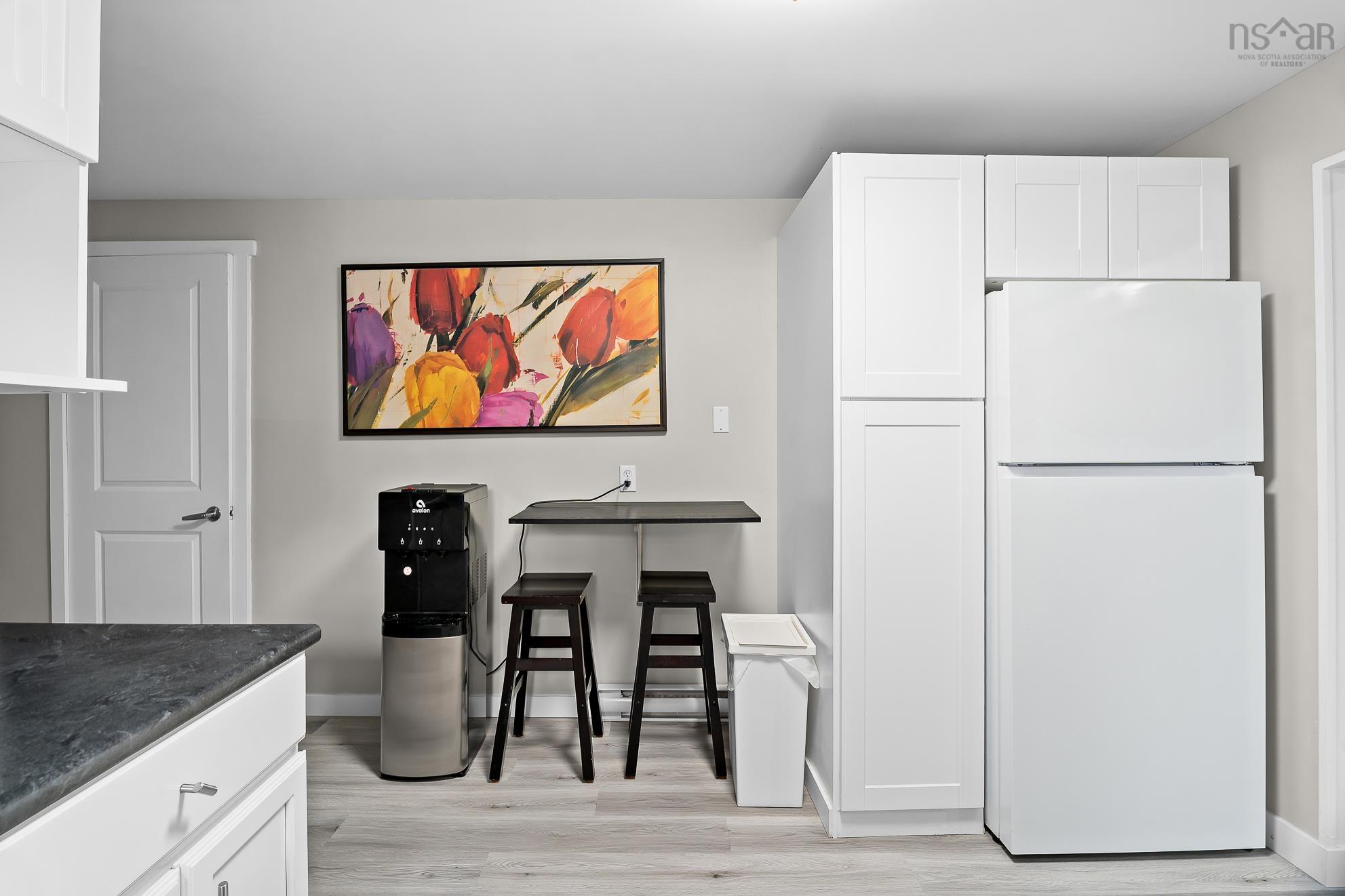 241 & 239 Lockview Road, Fall River, NS (MLS 202617865)