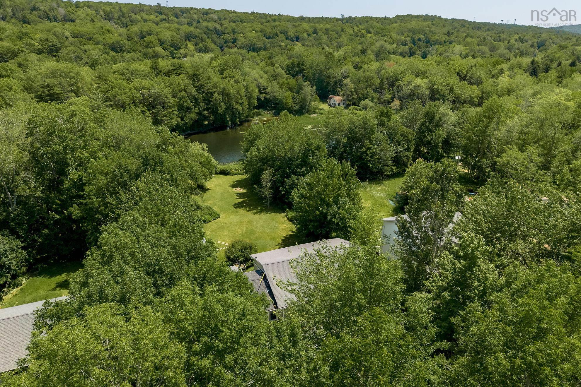 241 & 239 Lockview Road, Fall River, NS (MLS 202617865)