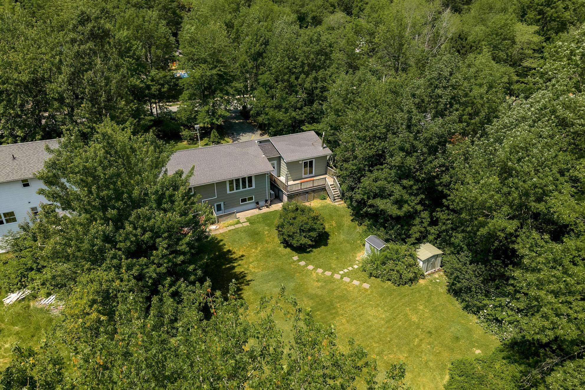 241 & 239 Lockview Road, Fall River, NS (MLS 202617865)