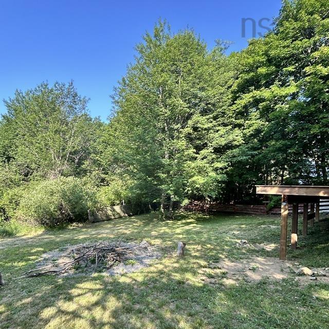 $249,900.00: 45 St. Phillips Street, Bridgewater