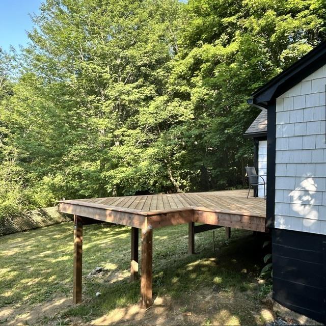 $249,900.00: 45 St. Phillips Street, Bridgewater