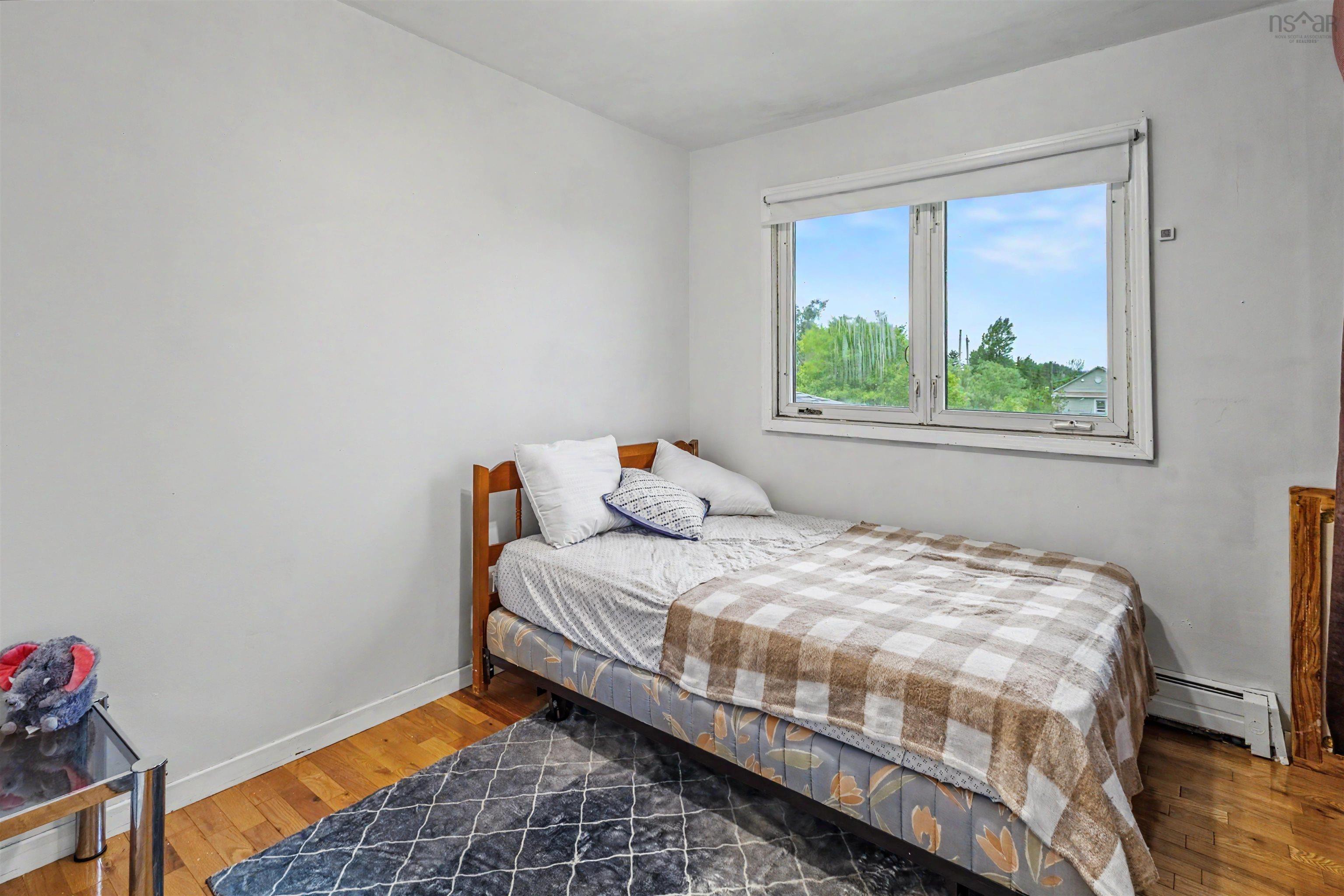 $289,000.00: 769 Heelan Street, New Waterford
