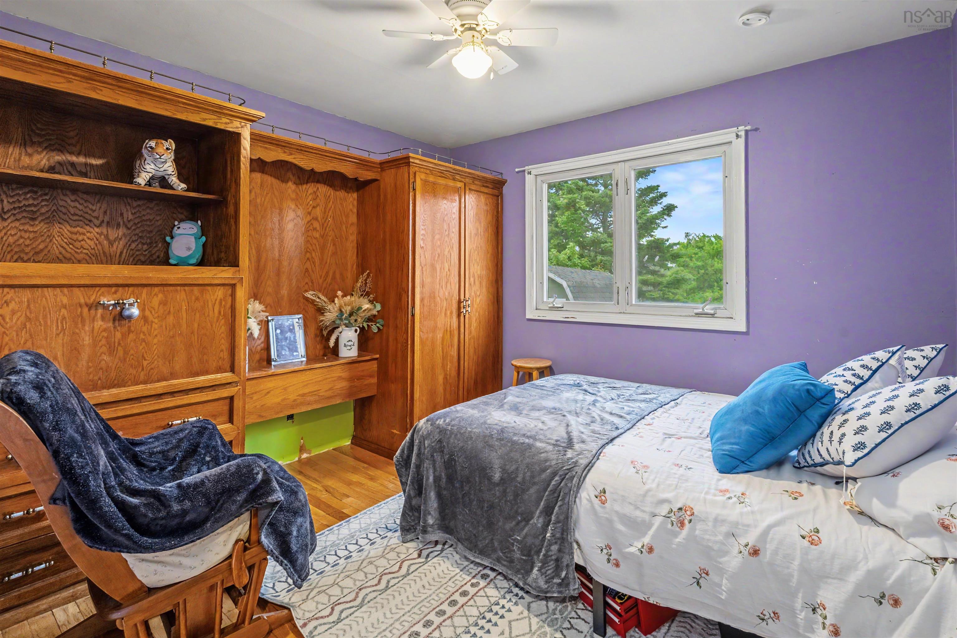 $289,000.00: 769 Heelan Street, New Waterford