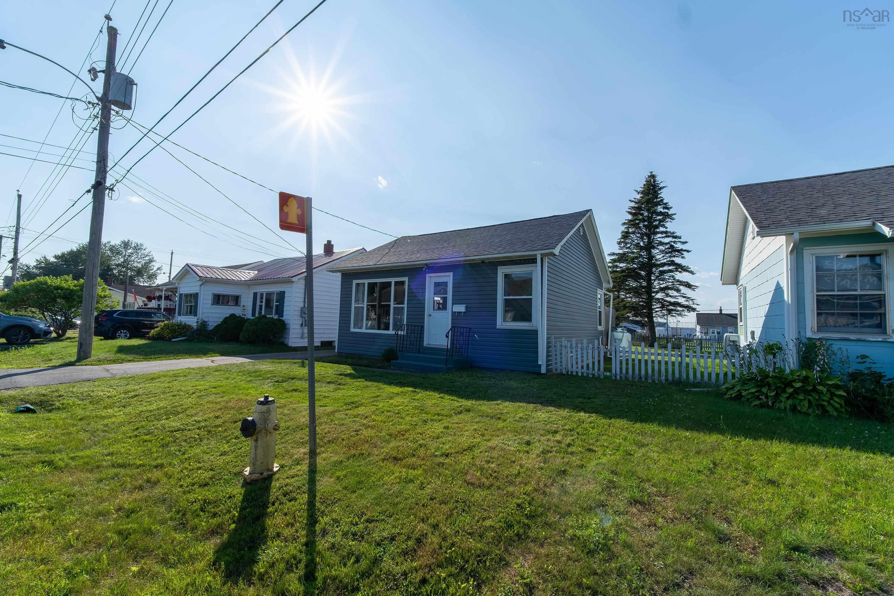 $179,900.00: 5 Edgewood Avenue, Amherst