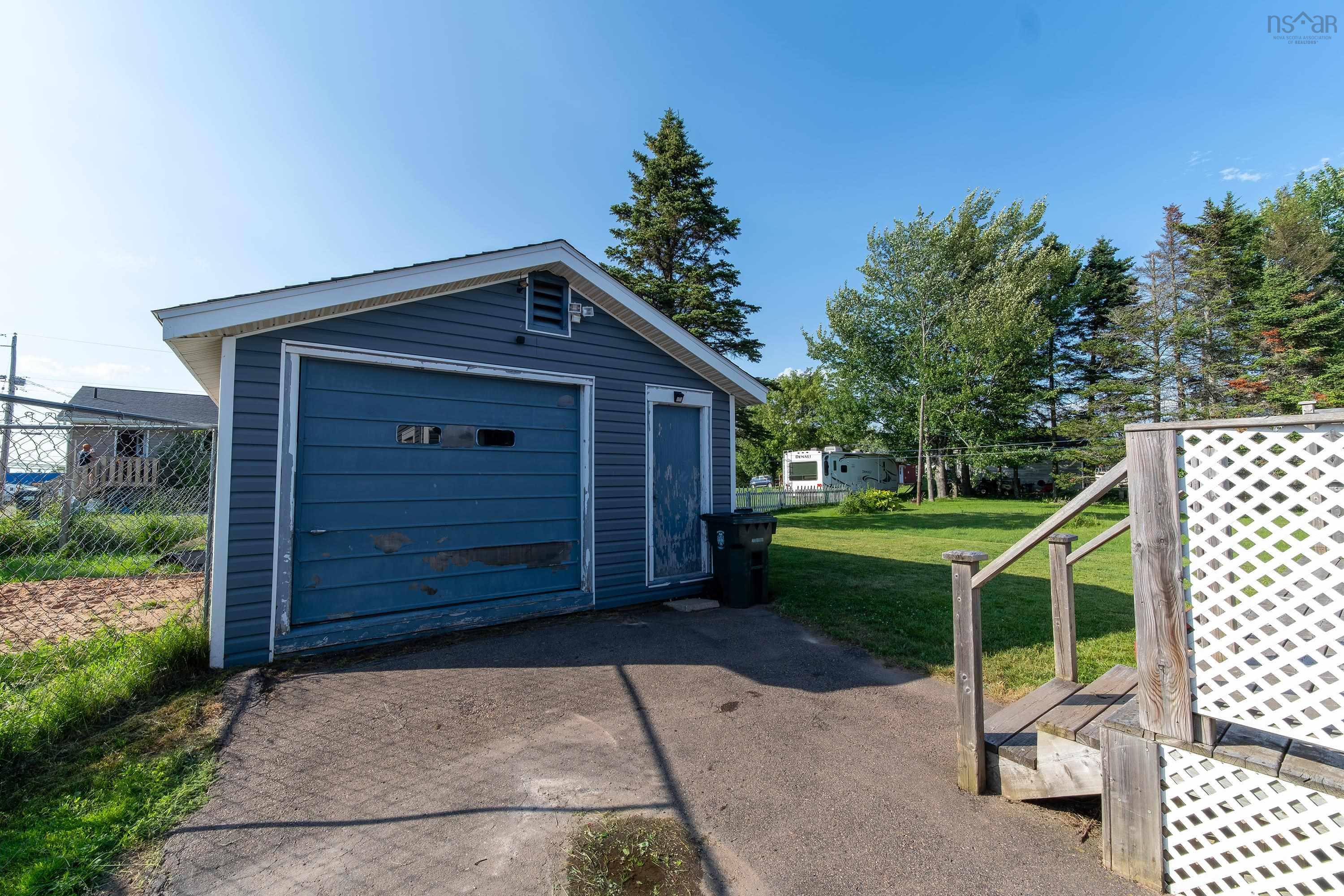 $179,900.00: 5 Edgewood Avenue, Amherst