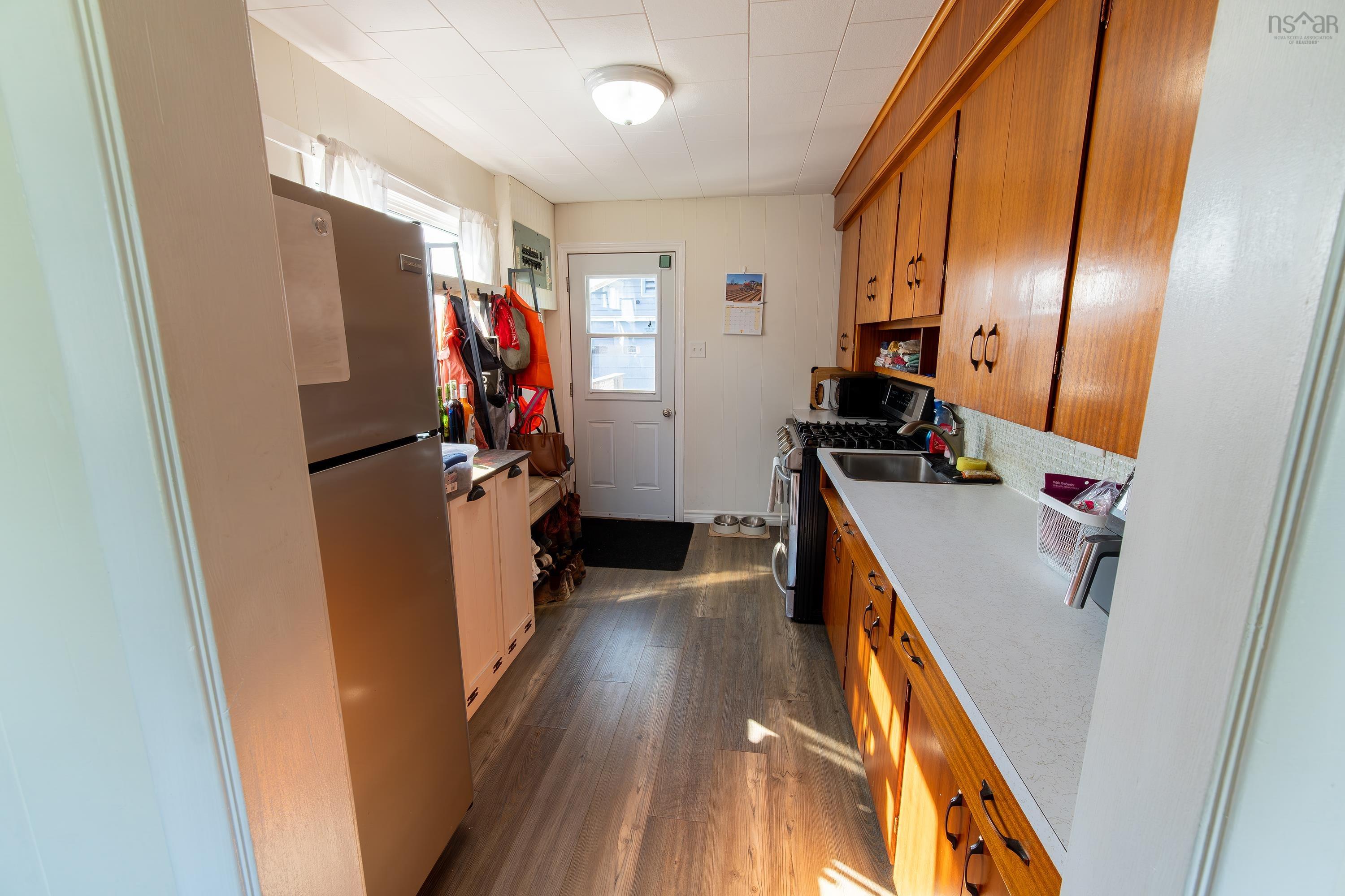 $179,900.00: 5 Edgewood Avenue, Amherst