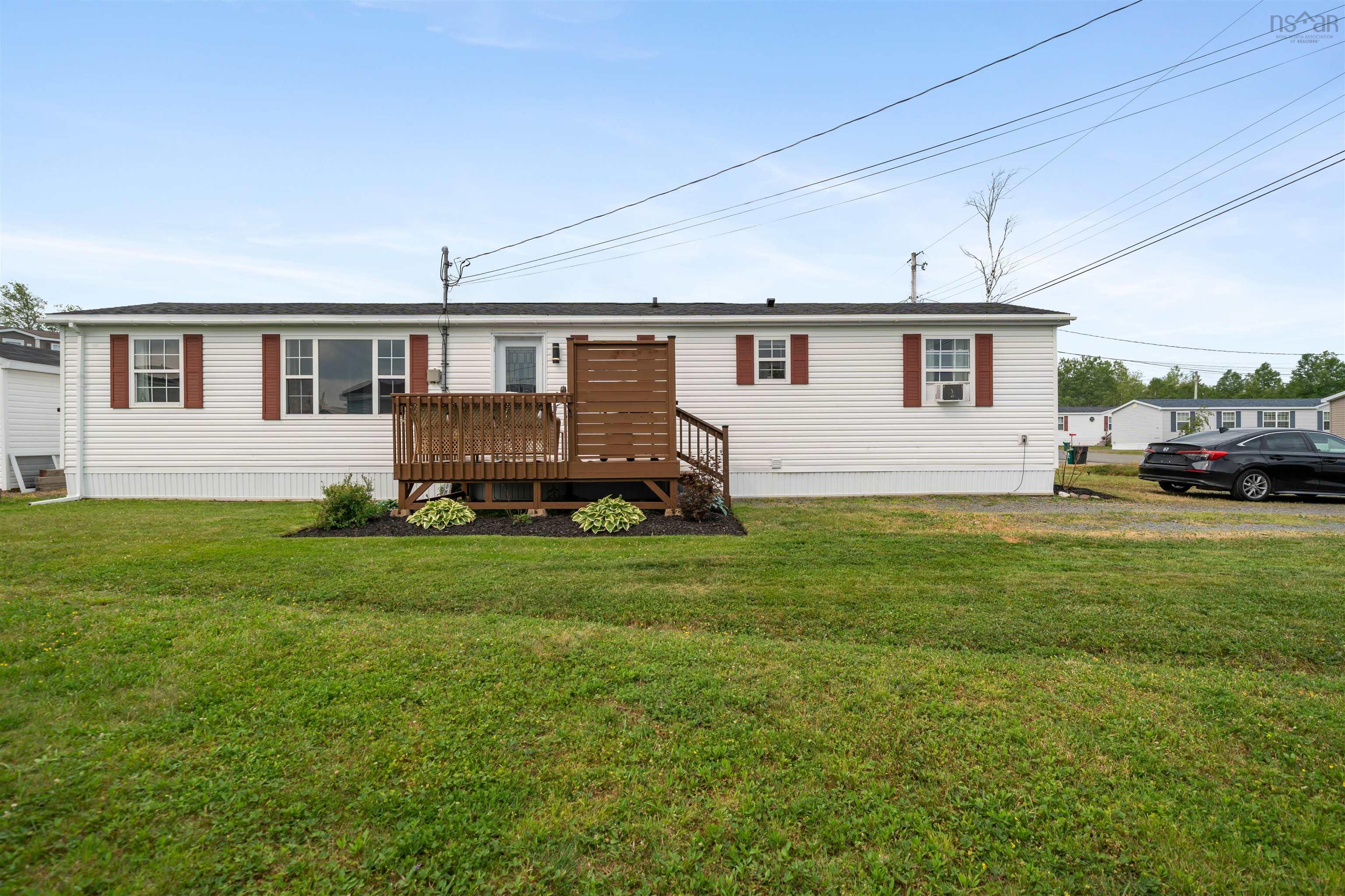 $189,000.00: 45 Silver Birch Drive, Lower South River