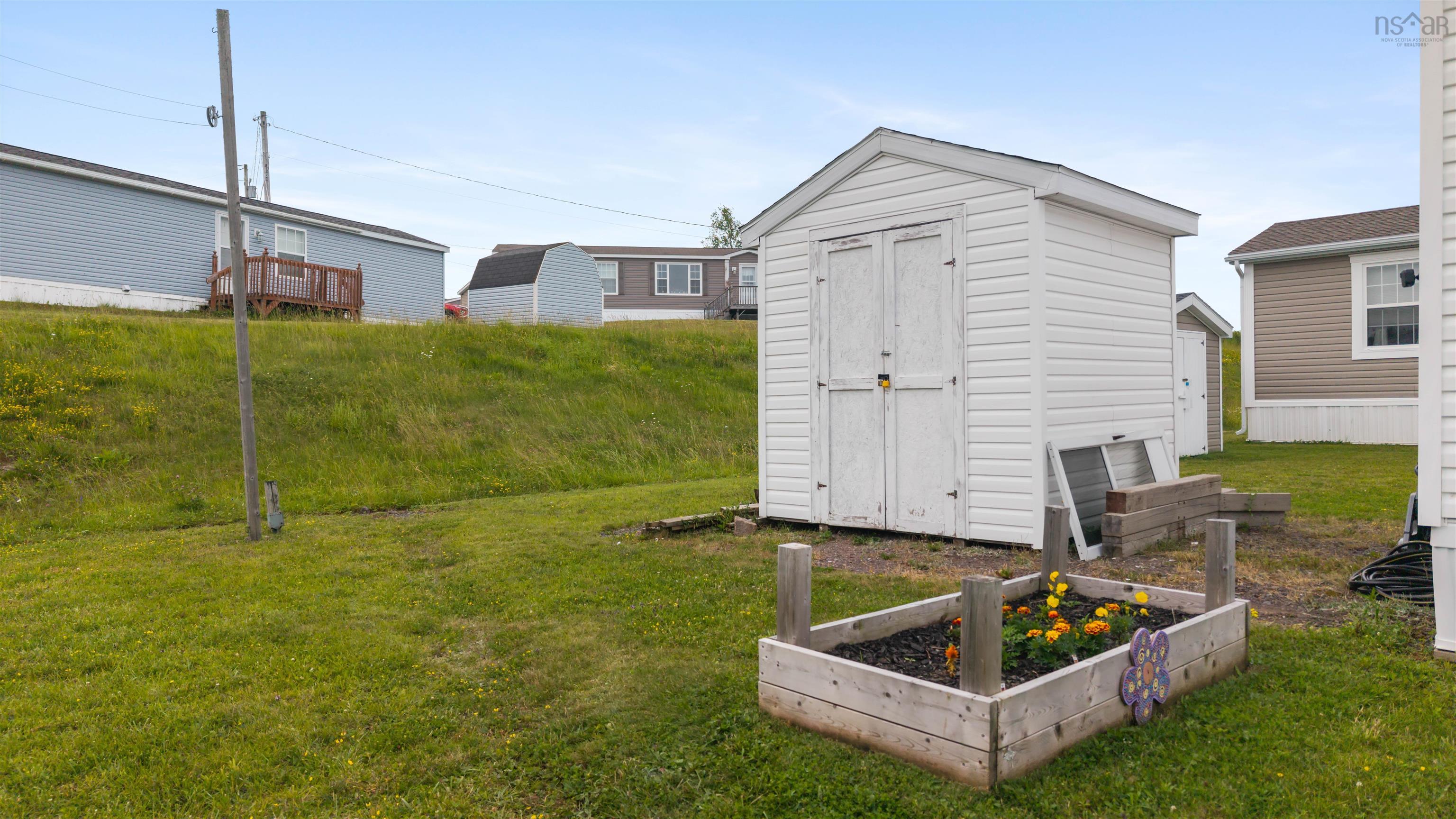 $189,000.00: 45 Silver Birch Drive, Lower South River