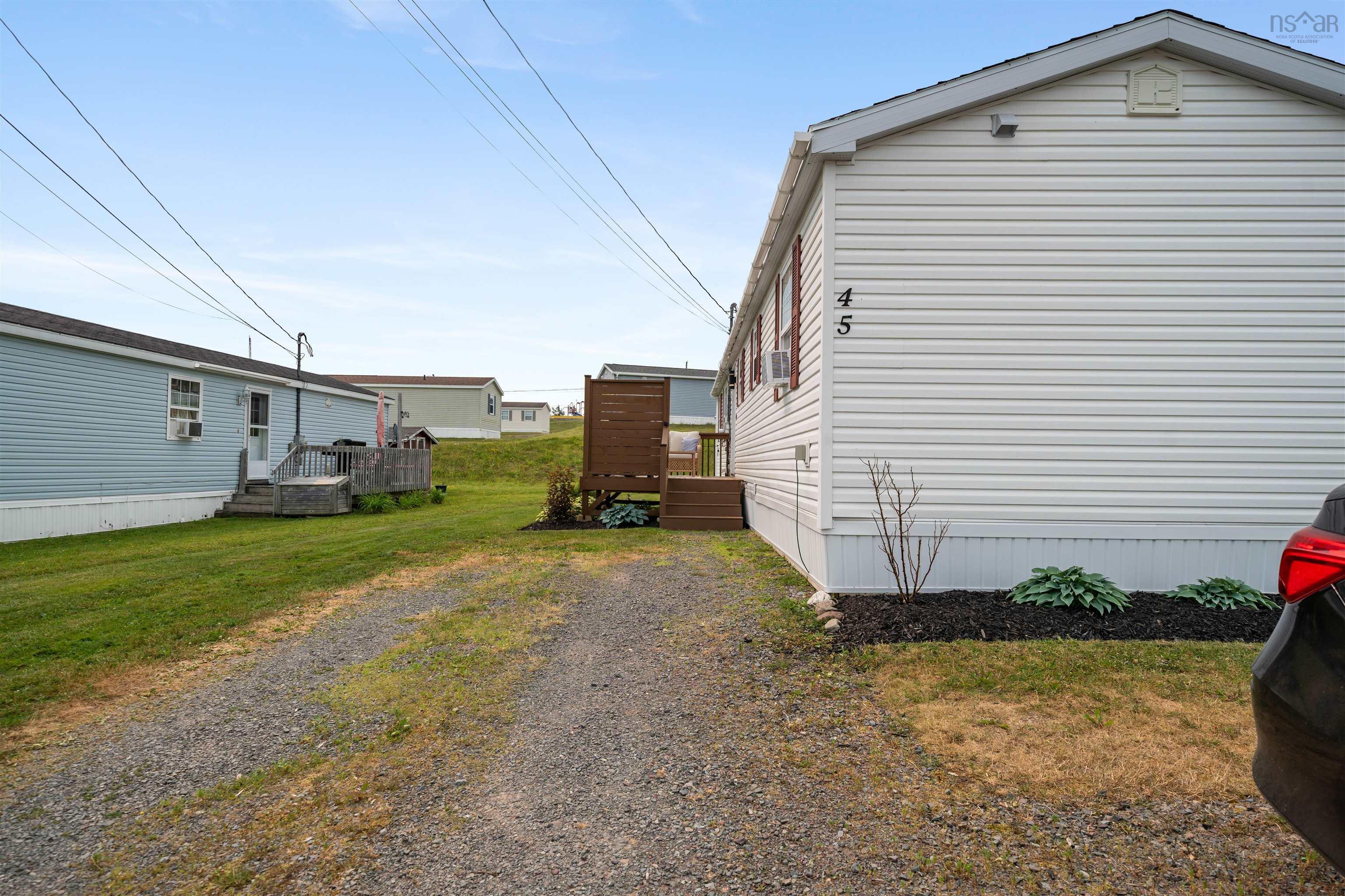 $189,000.00: 45 Silver Birch Drive, Lower South River