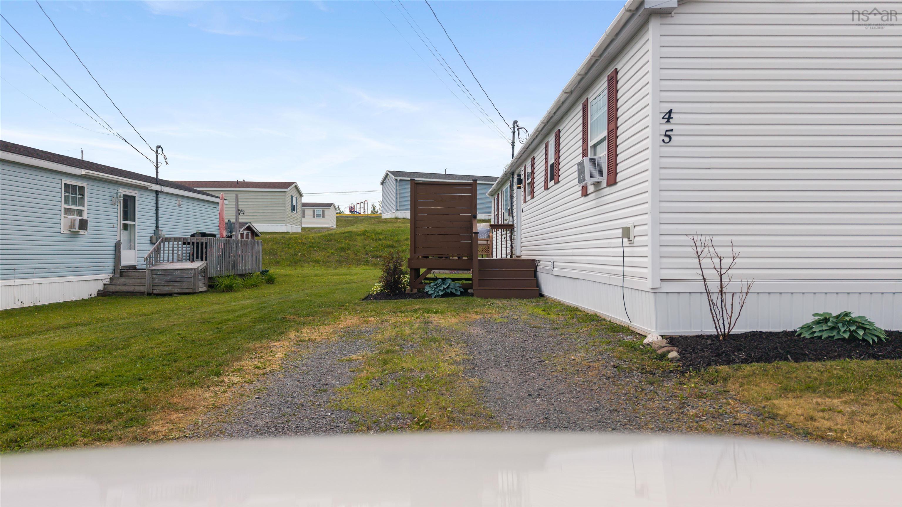 $189,000.00: 45 Silver Birch Drive, Lower South River