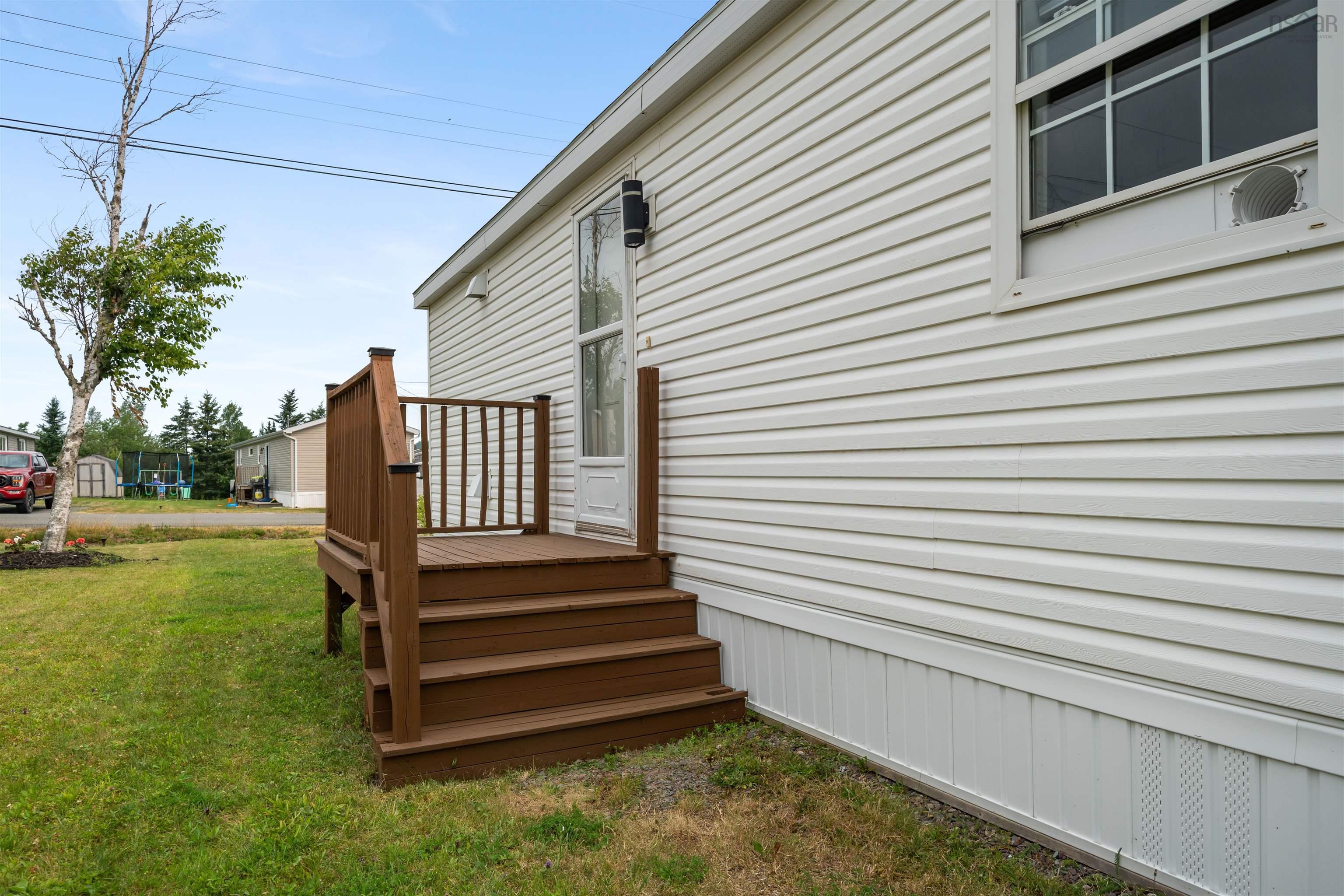 $189,000.00: 45 Silver Birch Drive, Lower South River