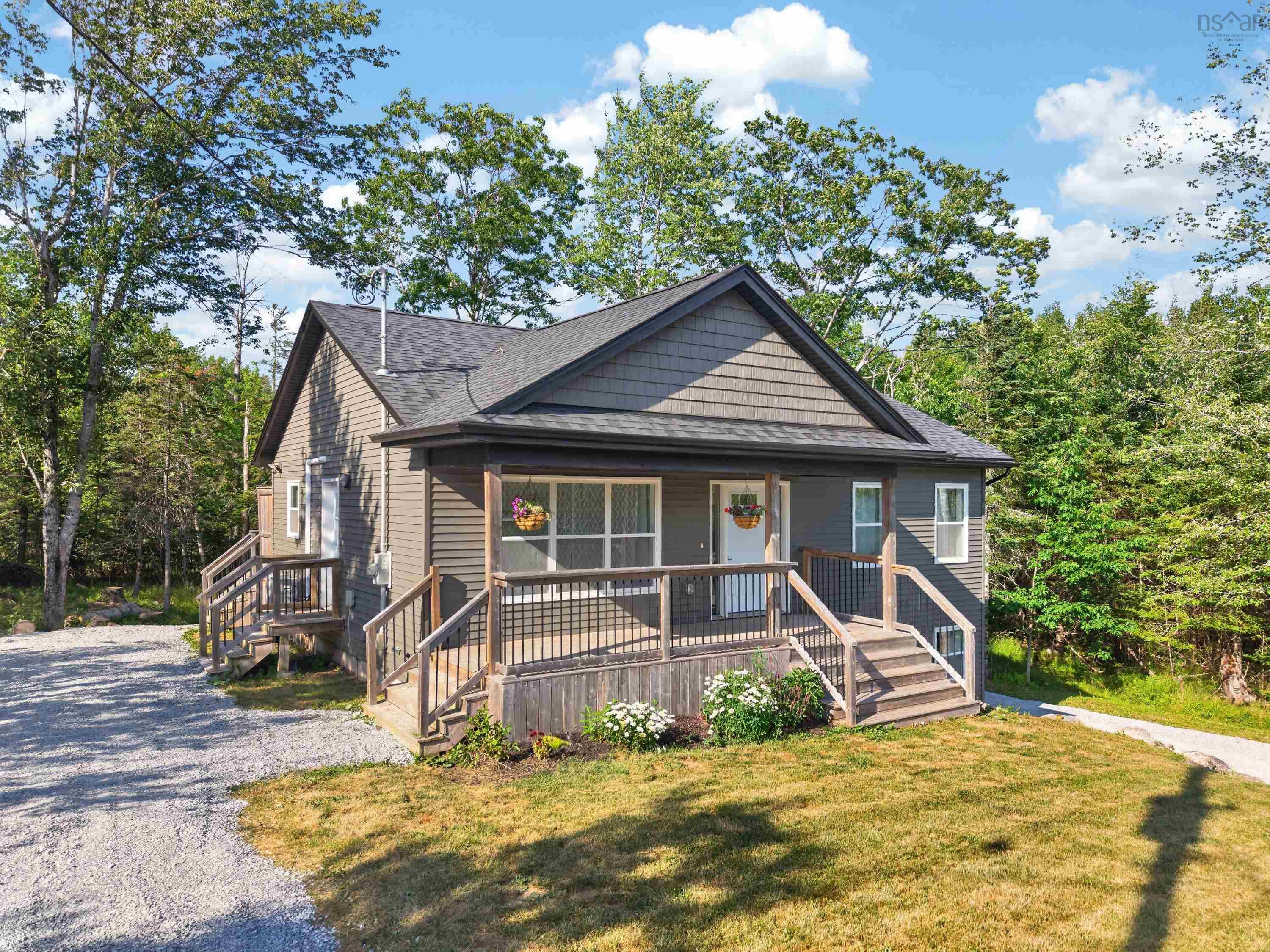 $499,900.00: 12 Sherbrooke Street, Stewiacke