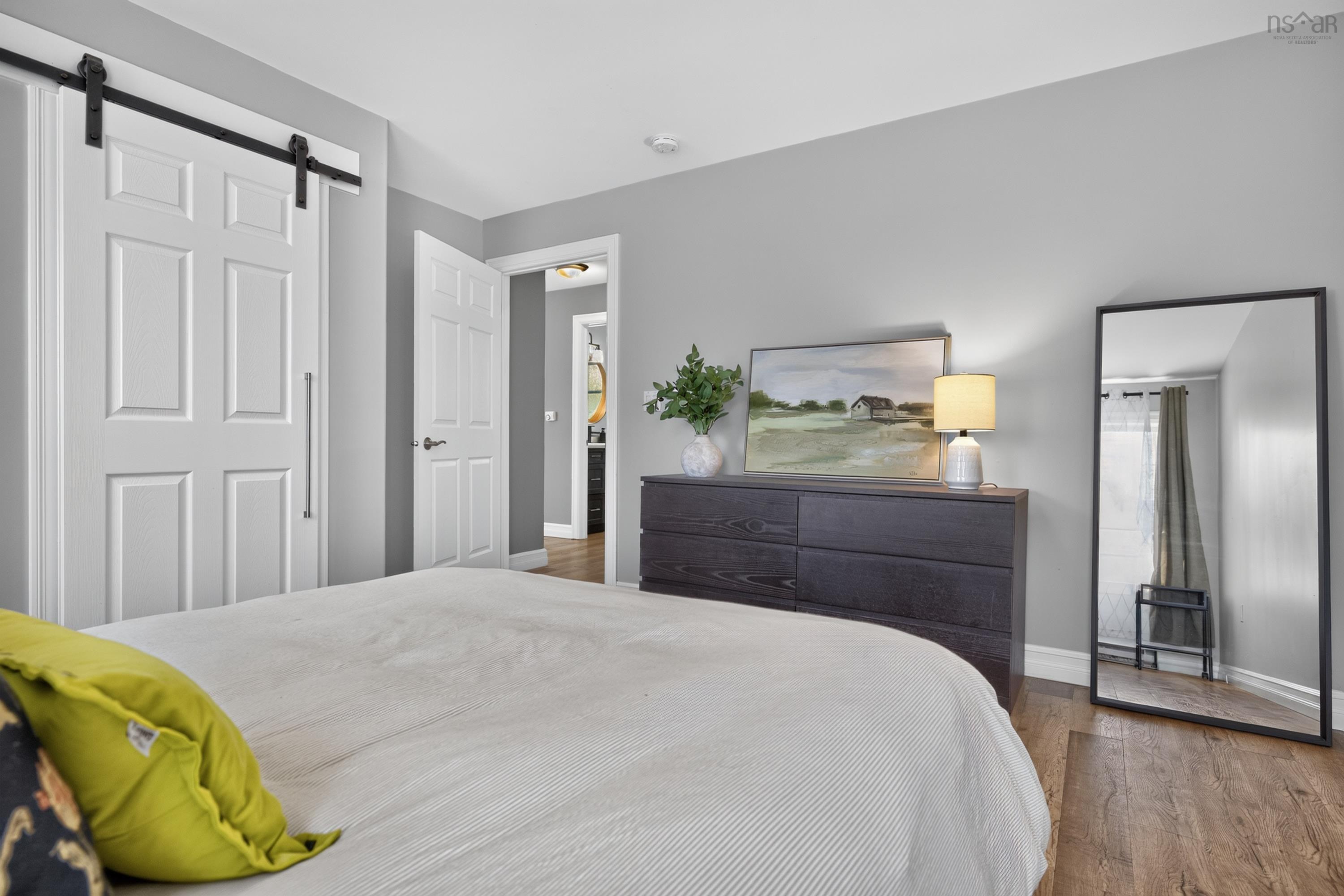 $499,900.00: 12 Sherbrooke Street, Stewiacke