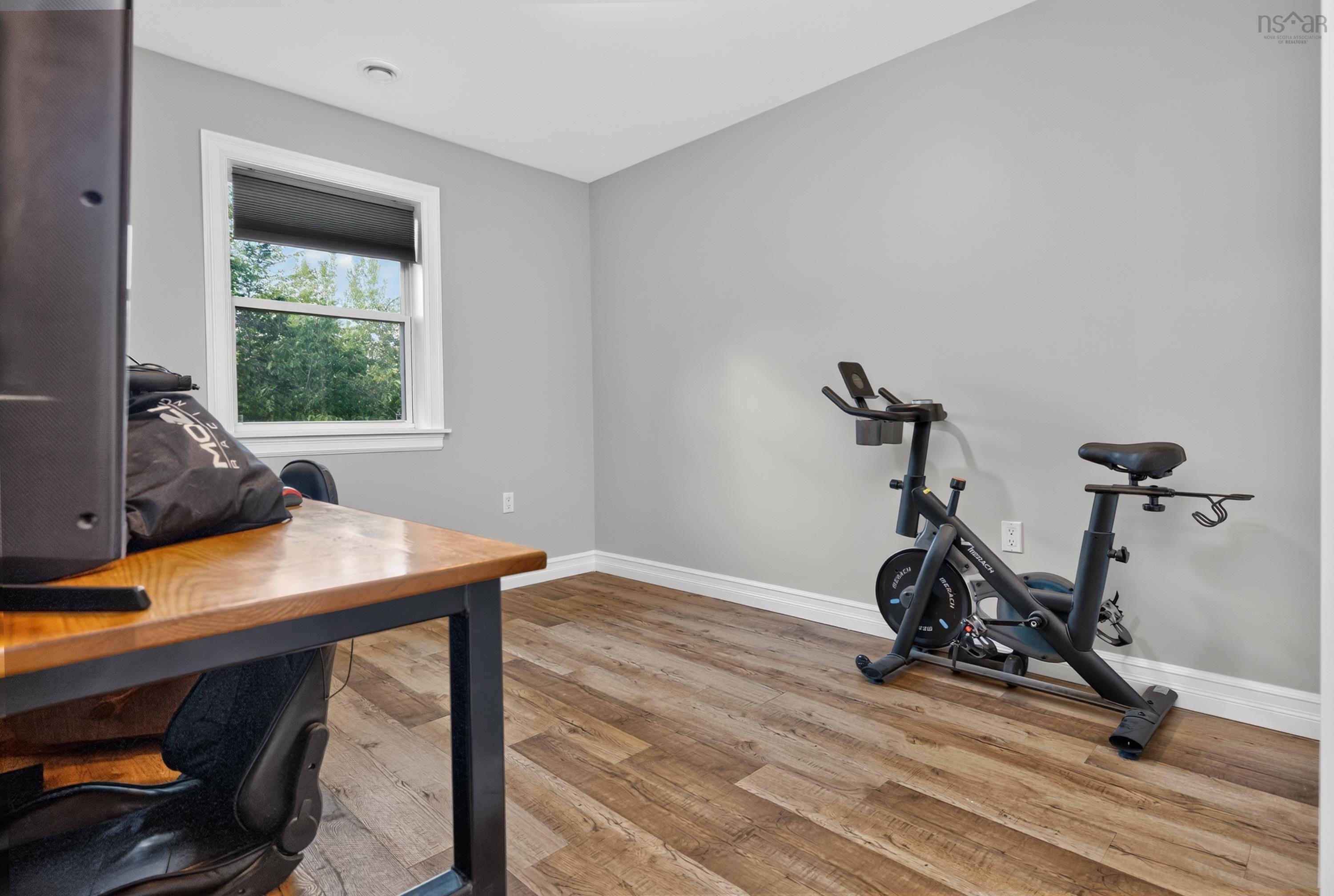 $499,900.00: 12 Sherbrooke Street, Stewiacke
